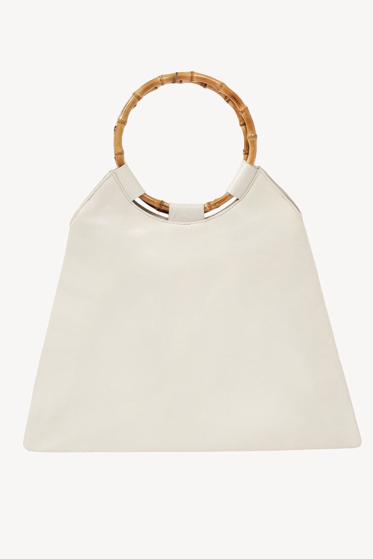 JULS BOLSO ECRU