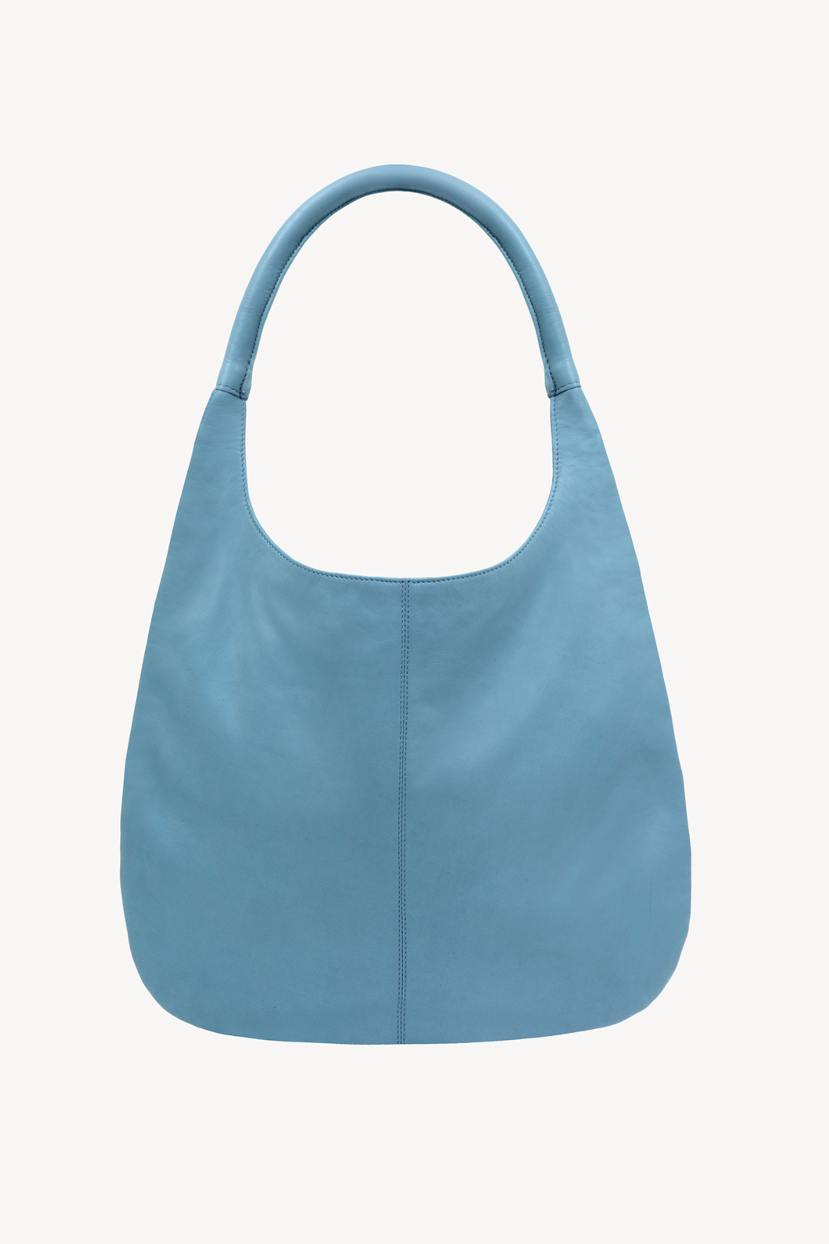 LEOPOLD BOLSO BLUE