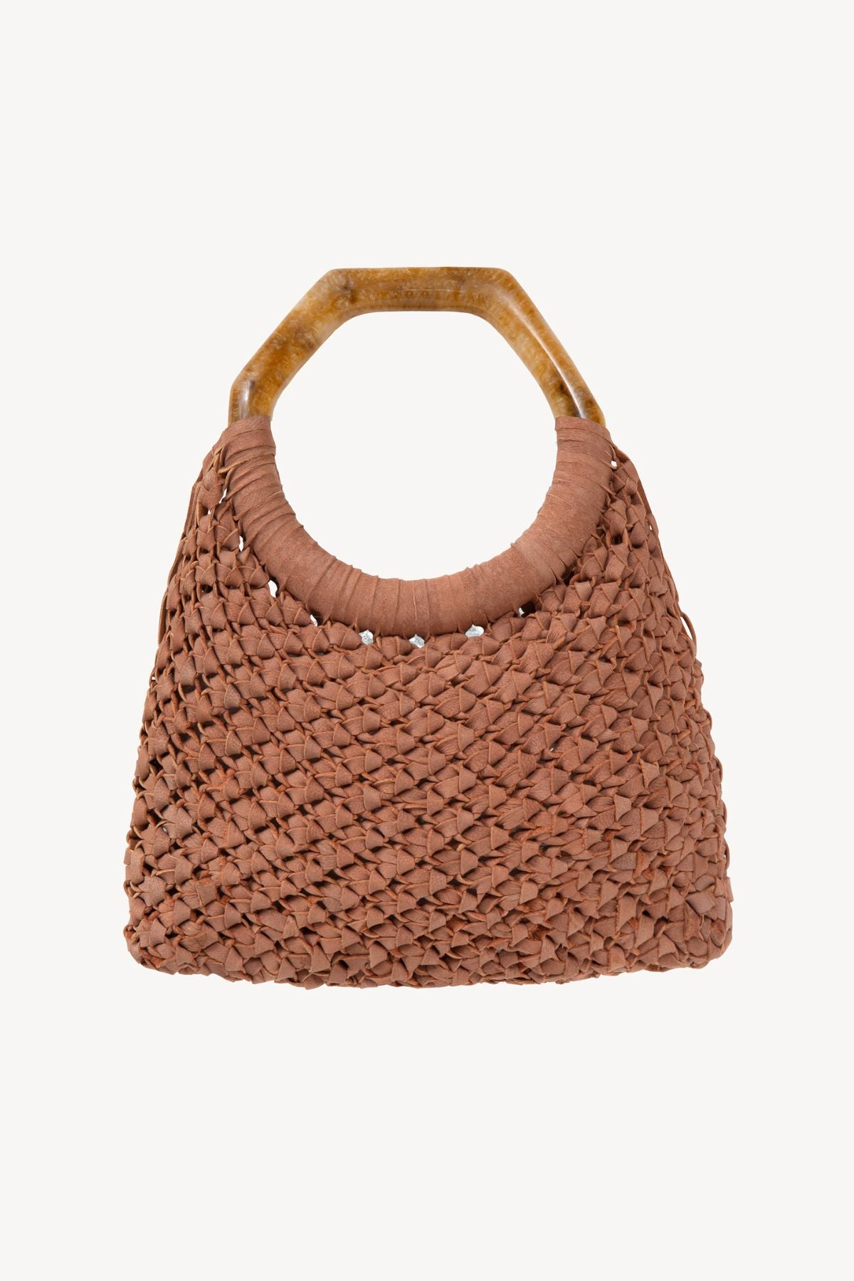 BOLSO NOAH CAMEL