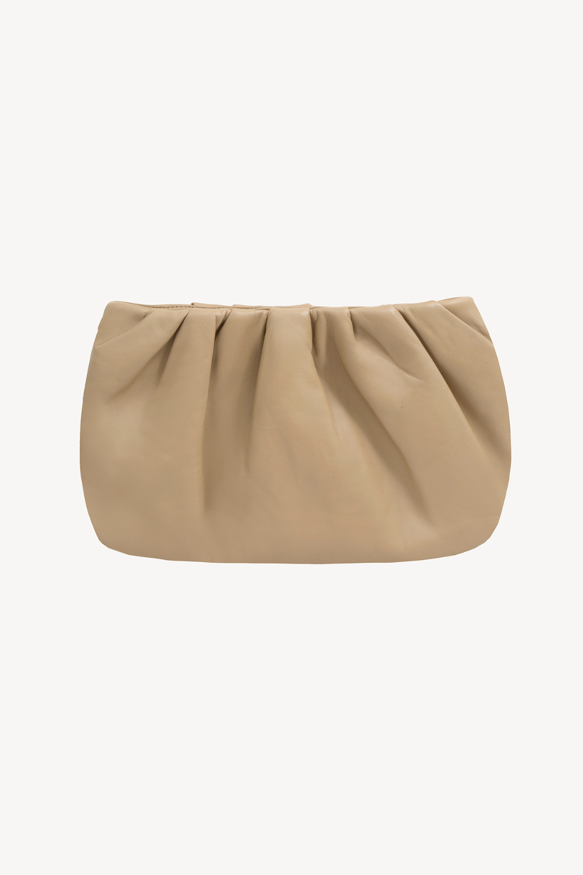 PIERRE BOLSO CAMEL