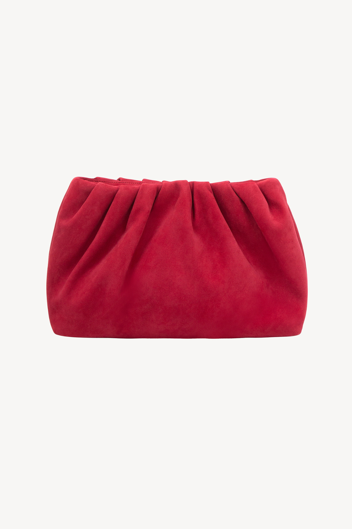 PIERRE BOLSO RED