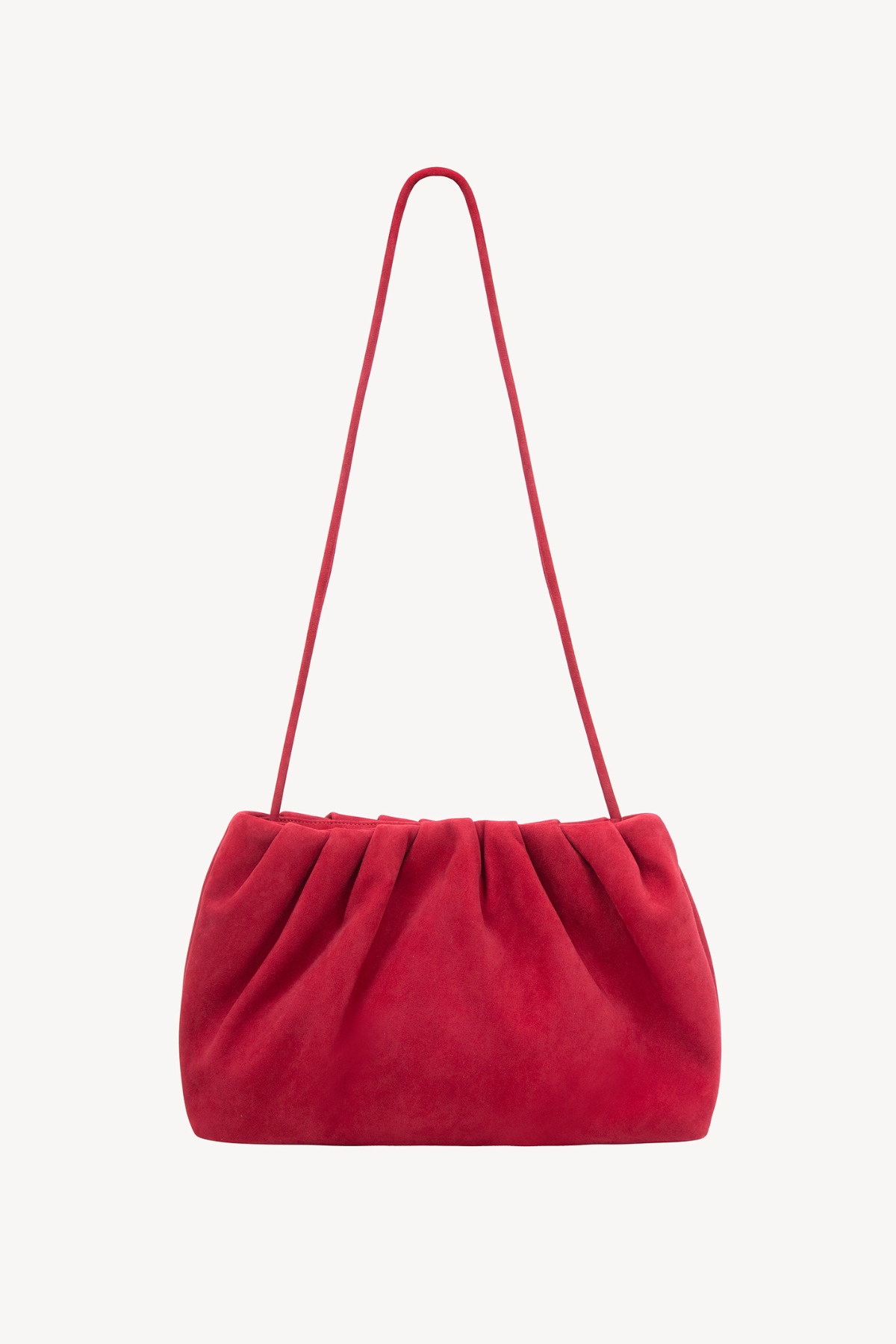 PIERRE BOLSO RED