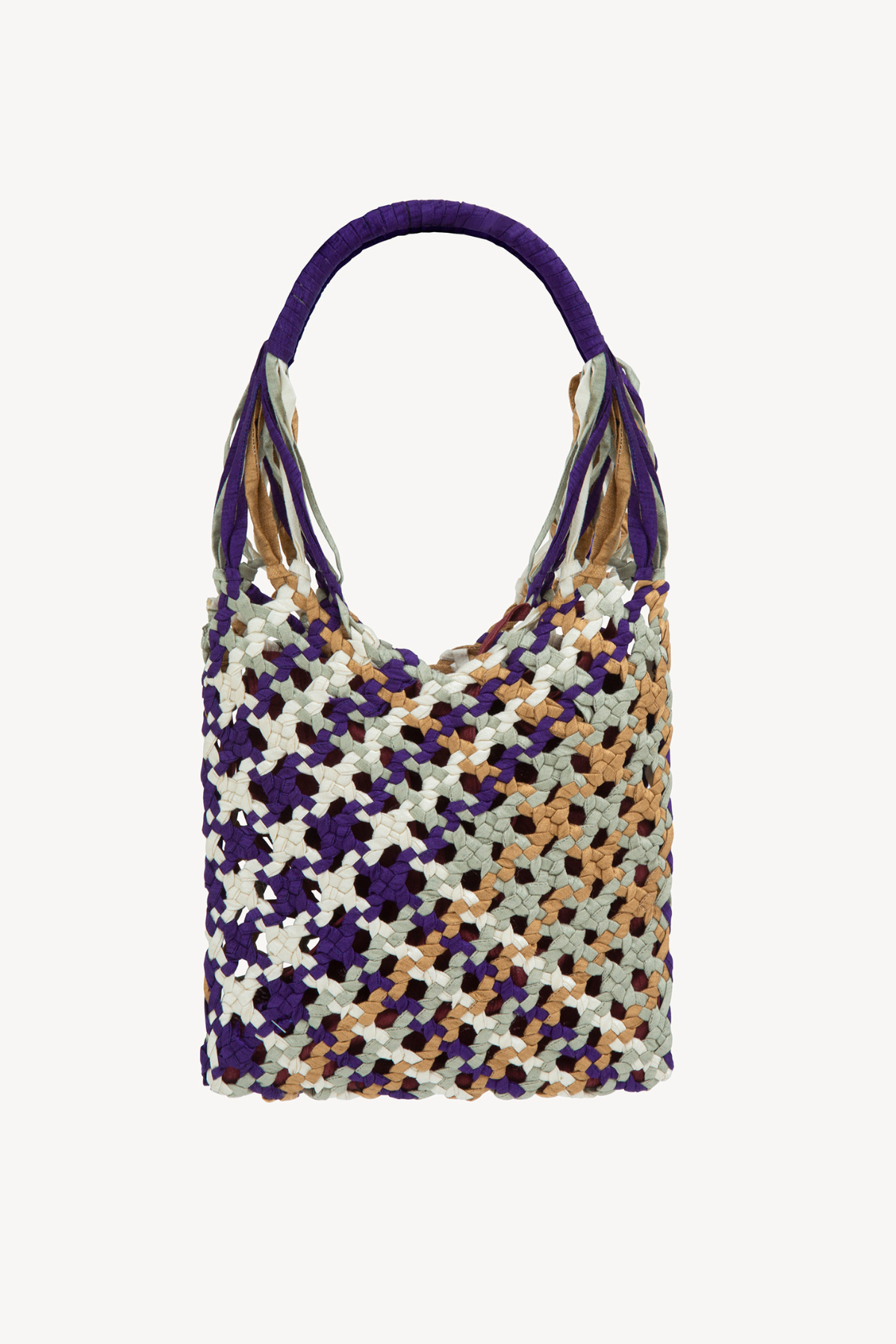 BRODY BOLSO COLORES