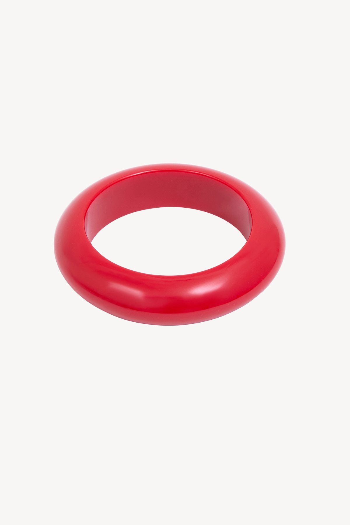 HIMBA PULSERA RED