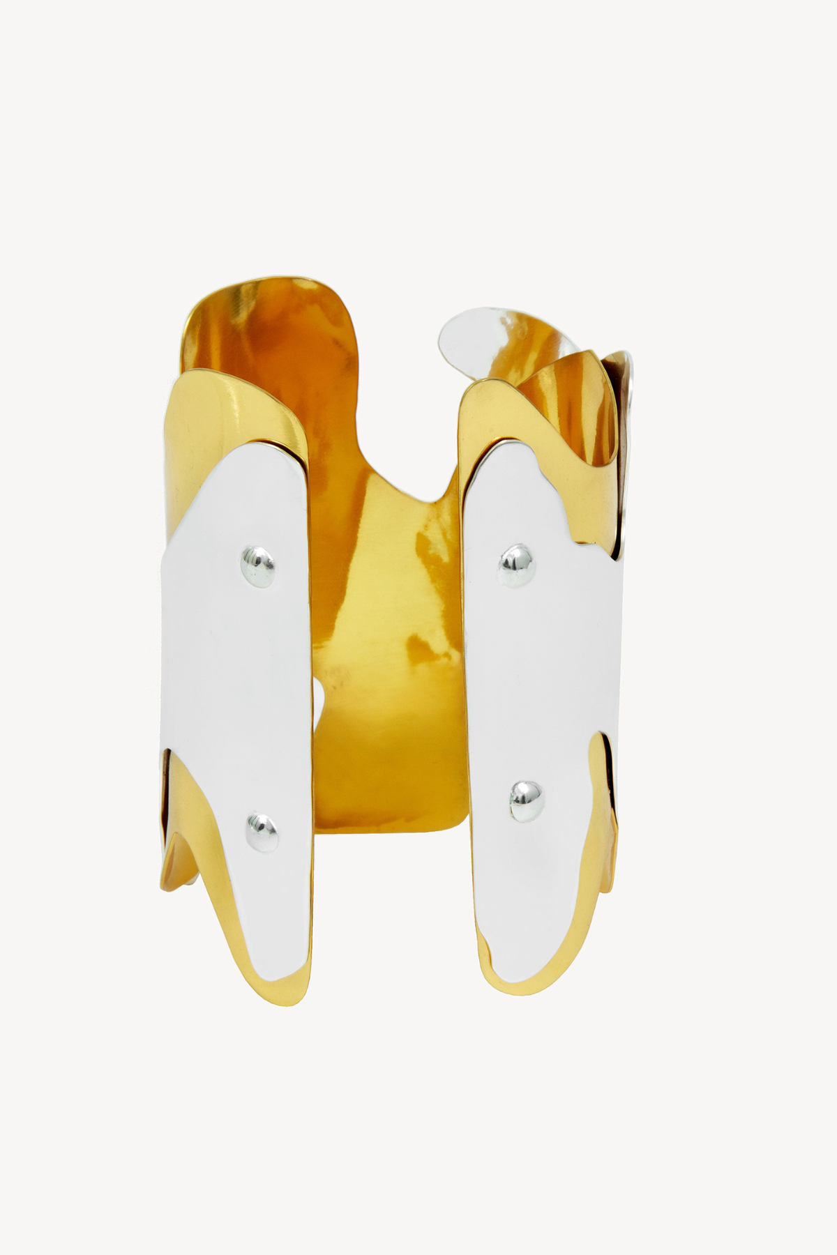 MARACUYA PULSERA MIX