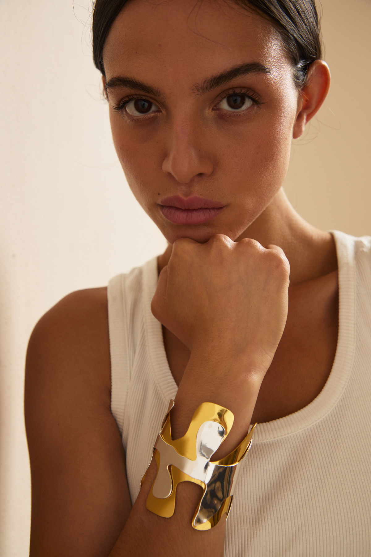 MARACUYA PULSERA MIX