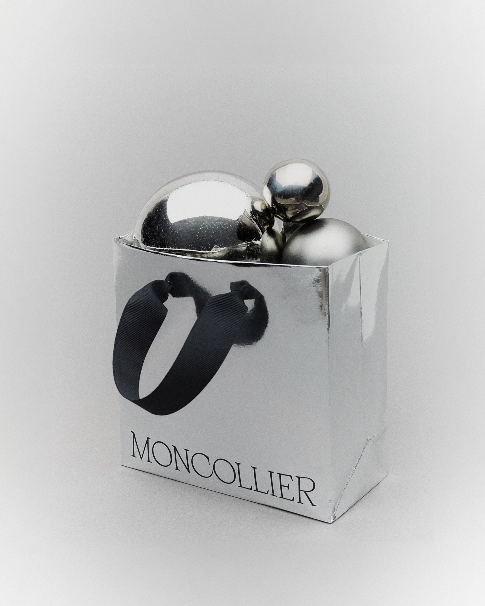 🎁 WRAP YOUR JEWELRY - Free!