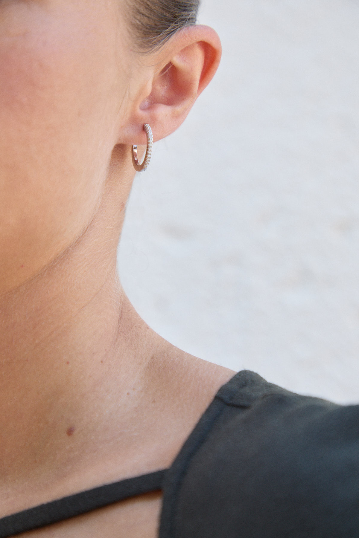 NIZA PENDIENTES BIG PLATA