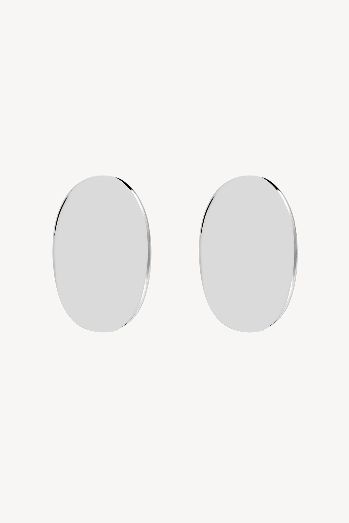 GIGI PENDIENTES PLATA