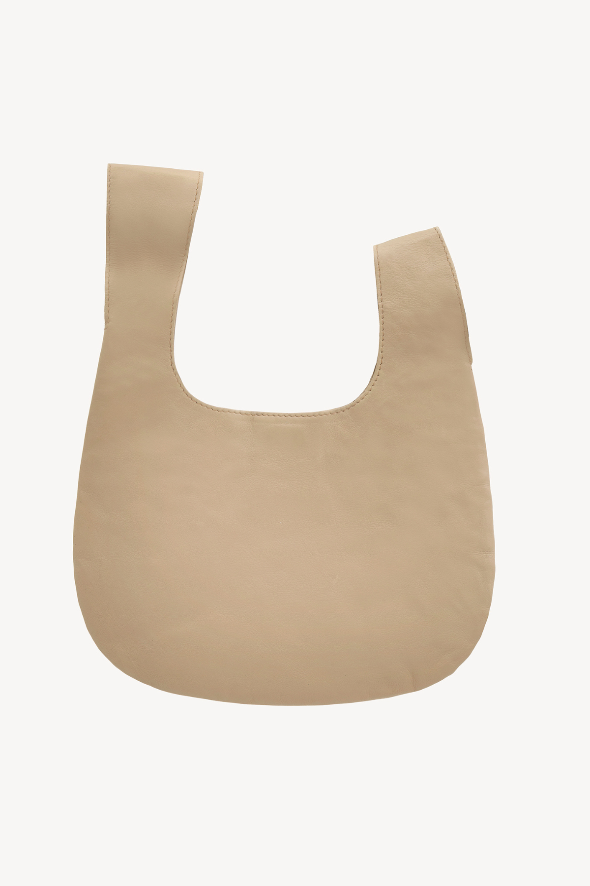 TOKIO BOLSO CAMEL