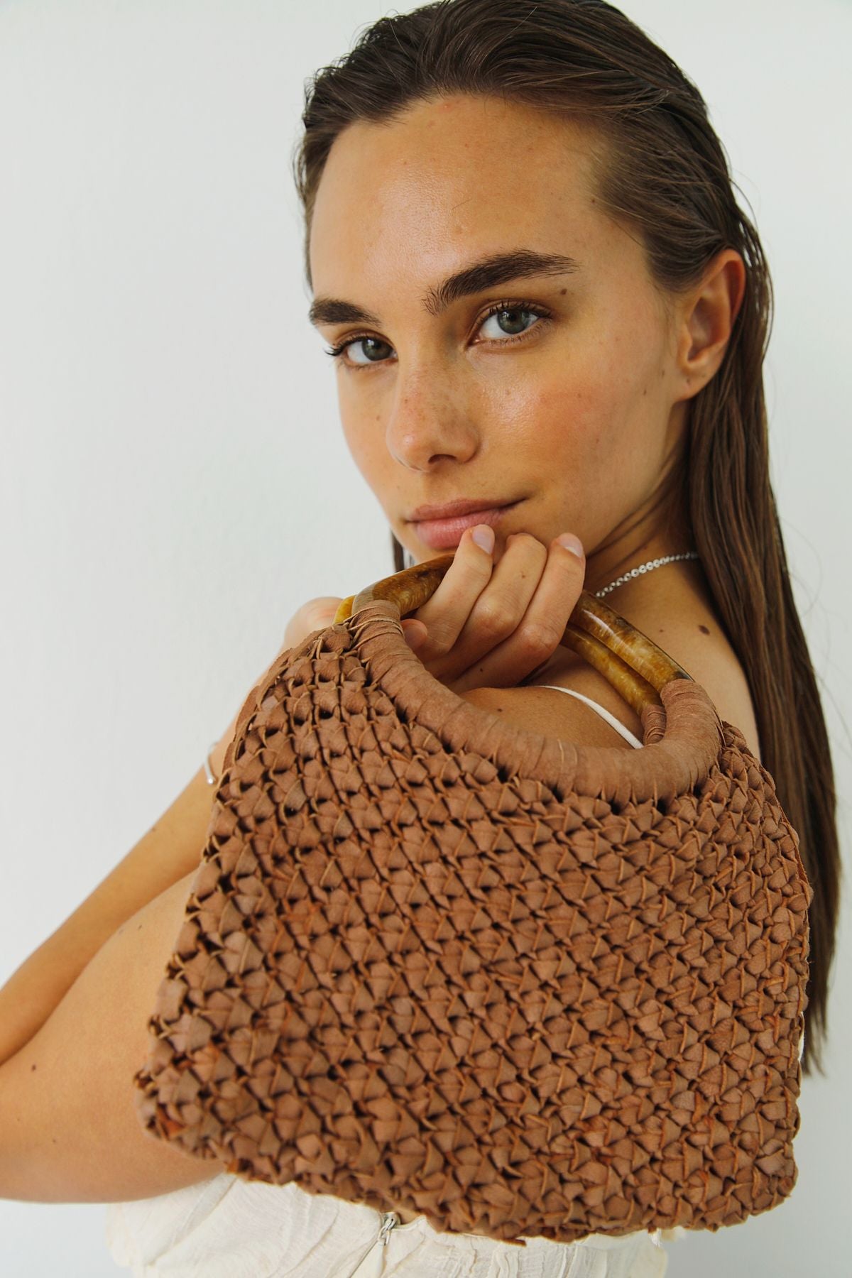 BOLSO NOAH CAMEL