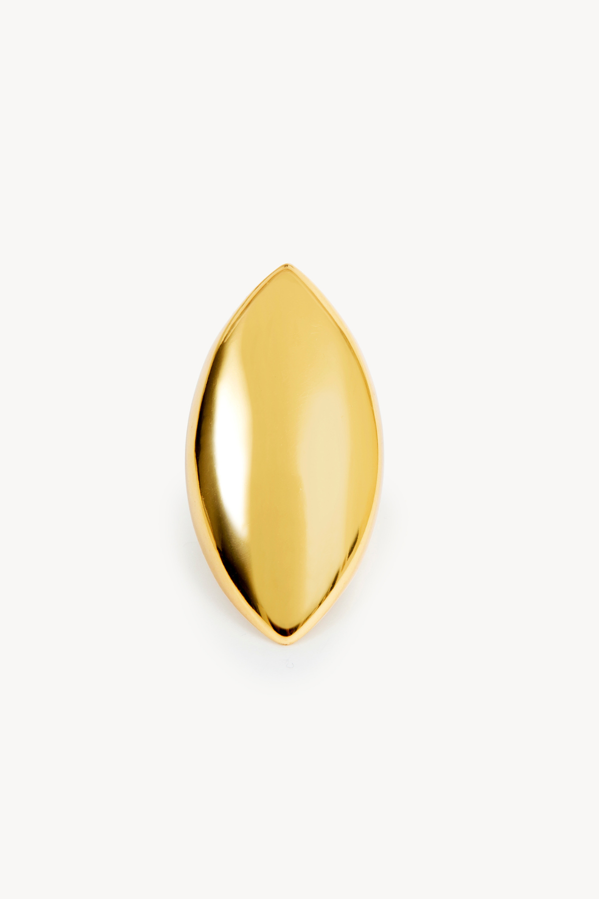 ARES GOLDEN RING