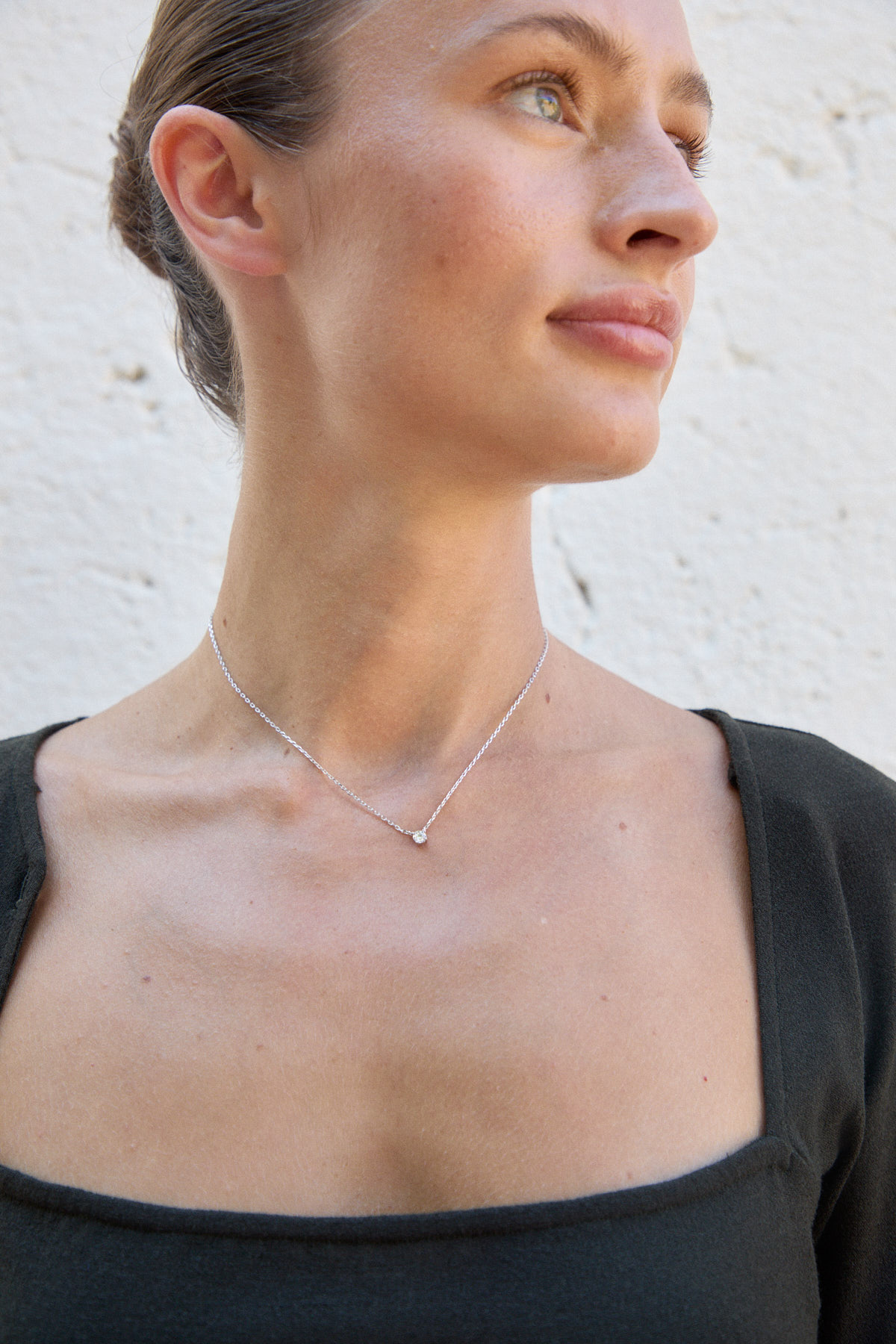 ARI COLLAR ORO