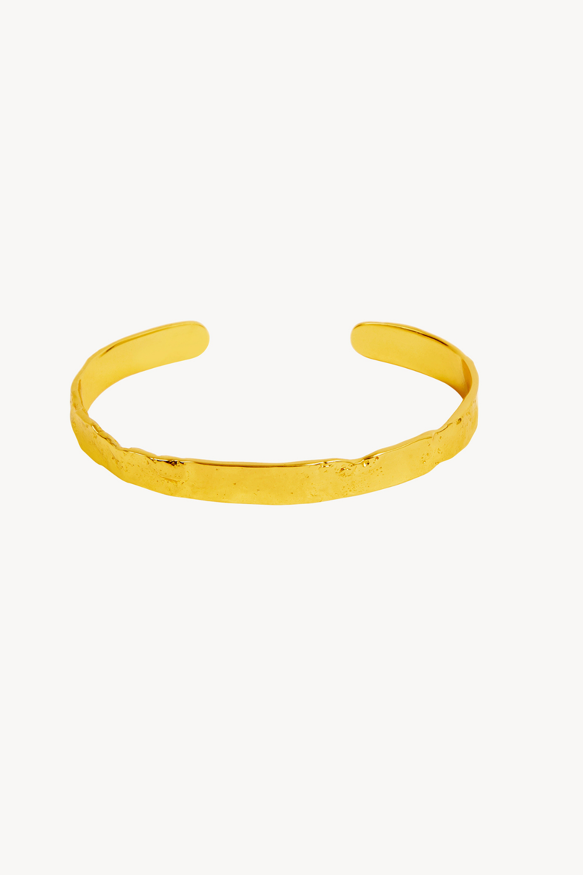 ATENEA GOLDEN BRACELET