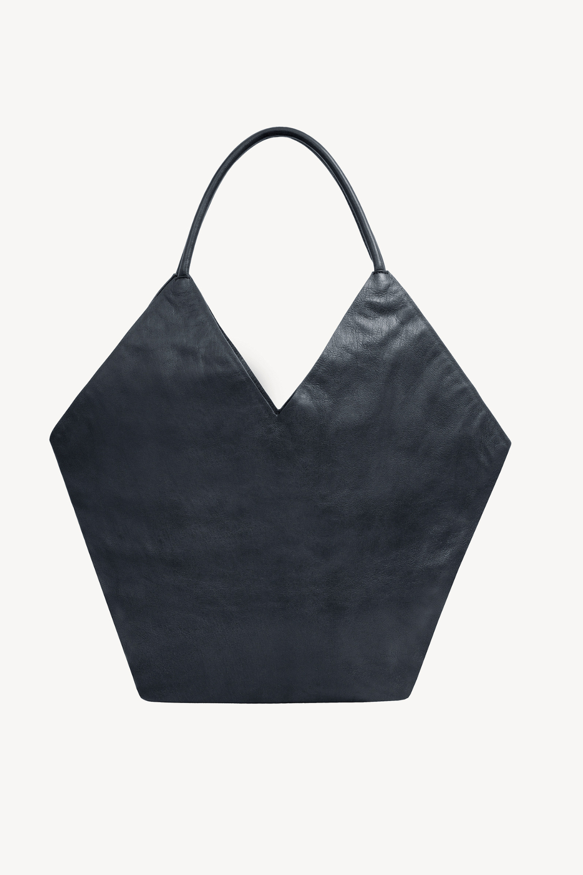 BEN BAG BLACK