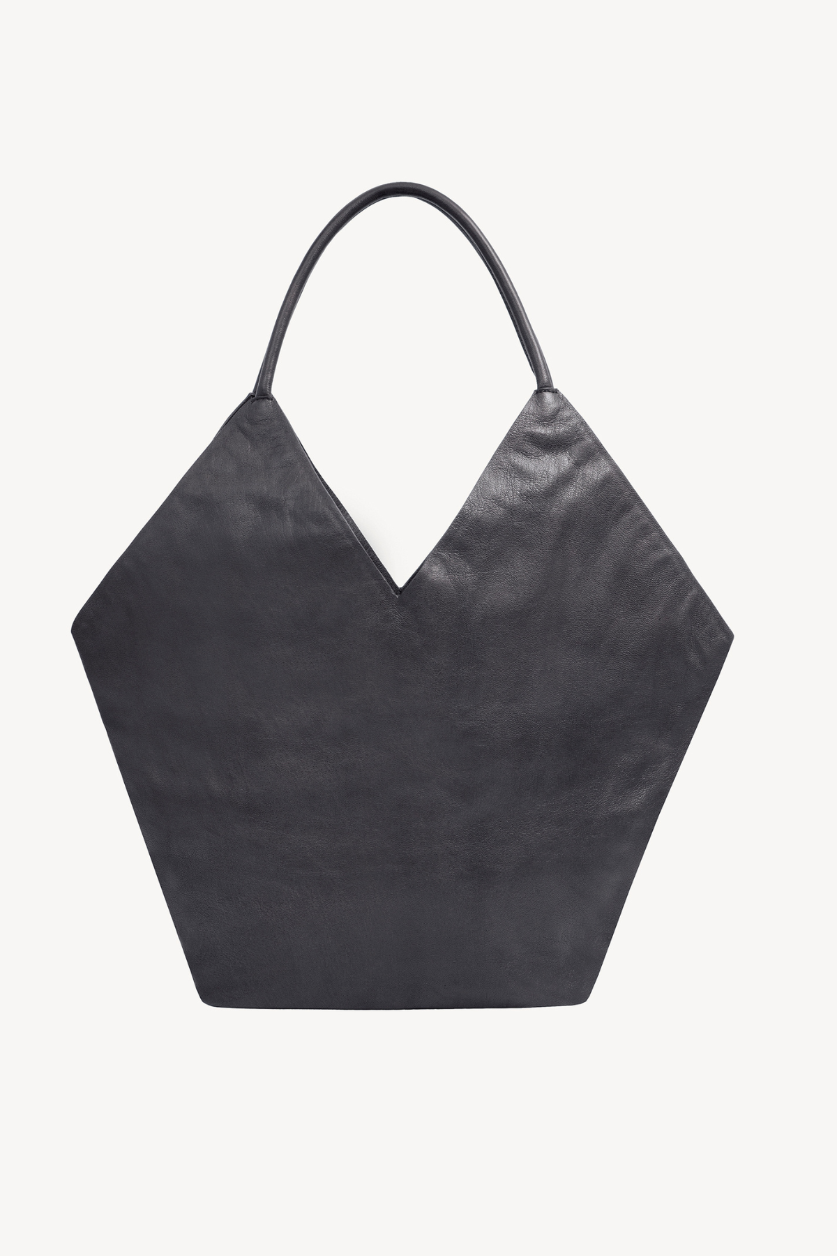 BEN BAG MOCCA