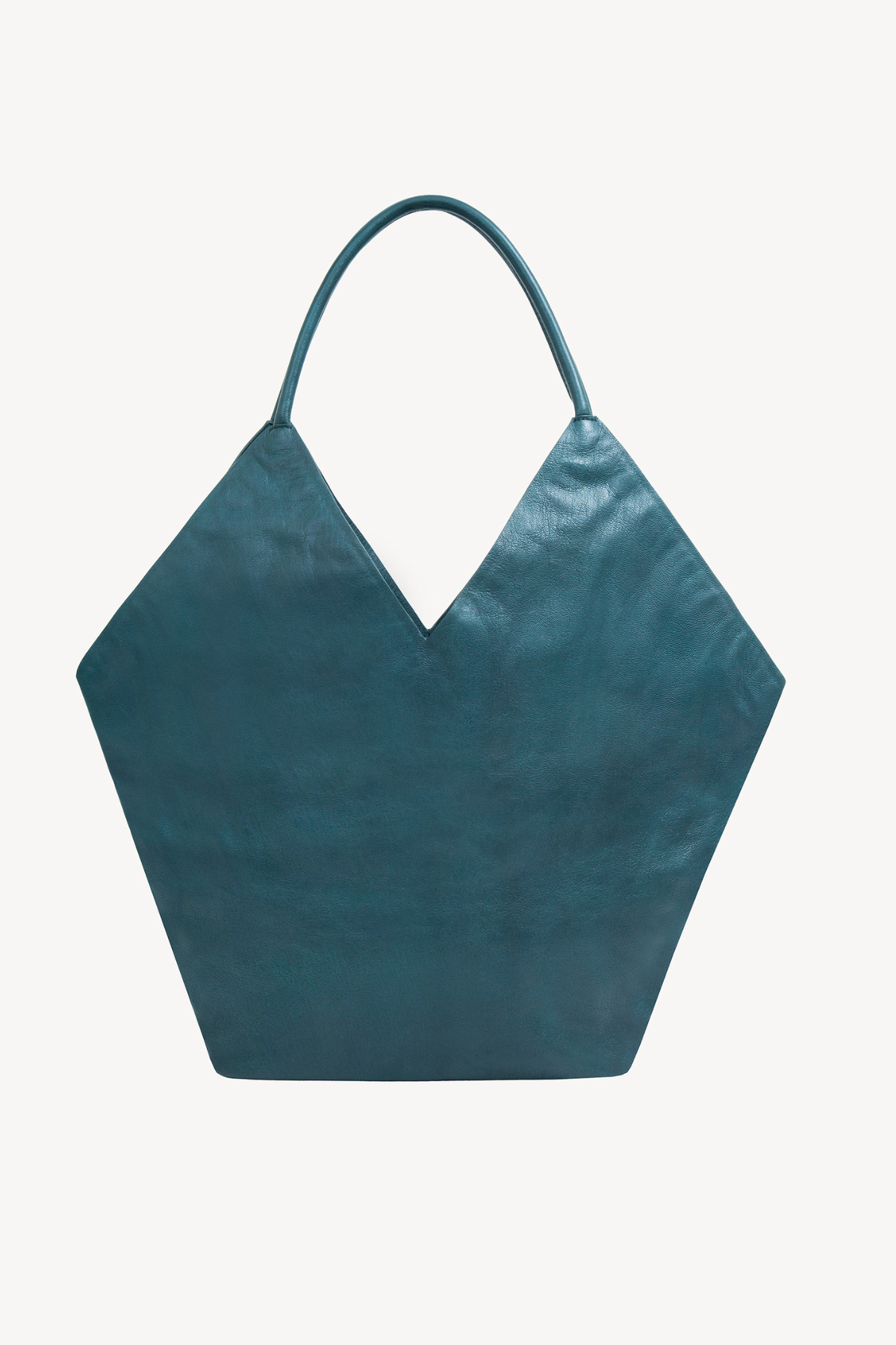BEN BAG GREEN 