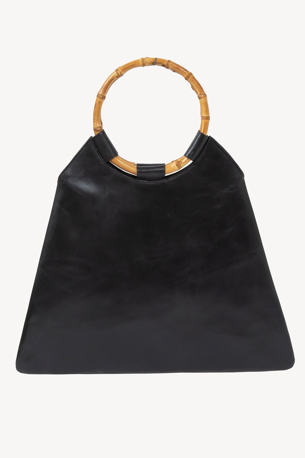 BOLSO JULS BLACK