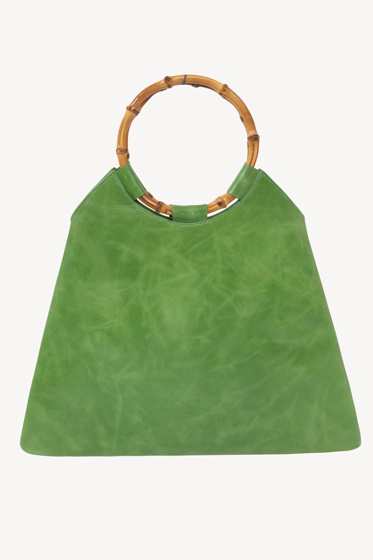 BOLSO JULS GREEN