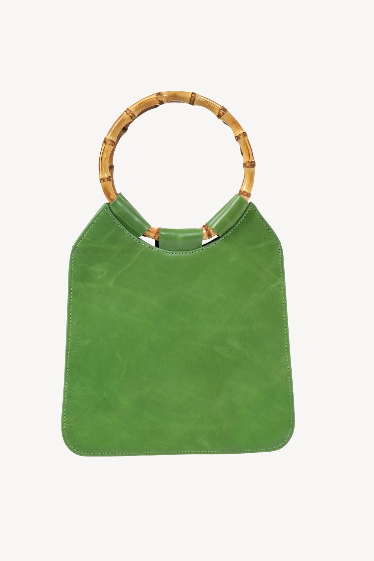 BOLSO JULS SMALL GREEN