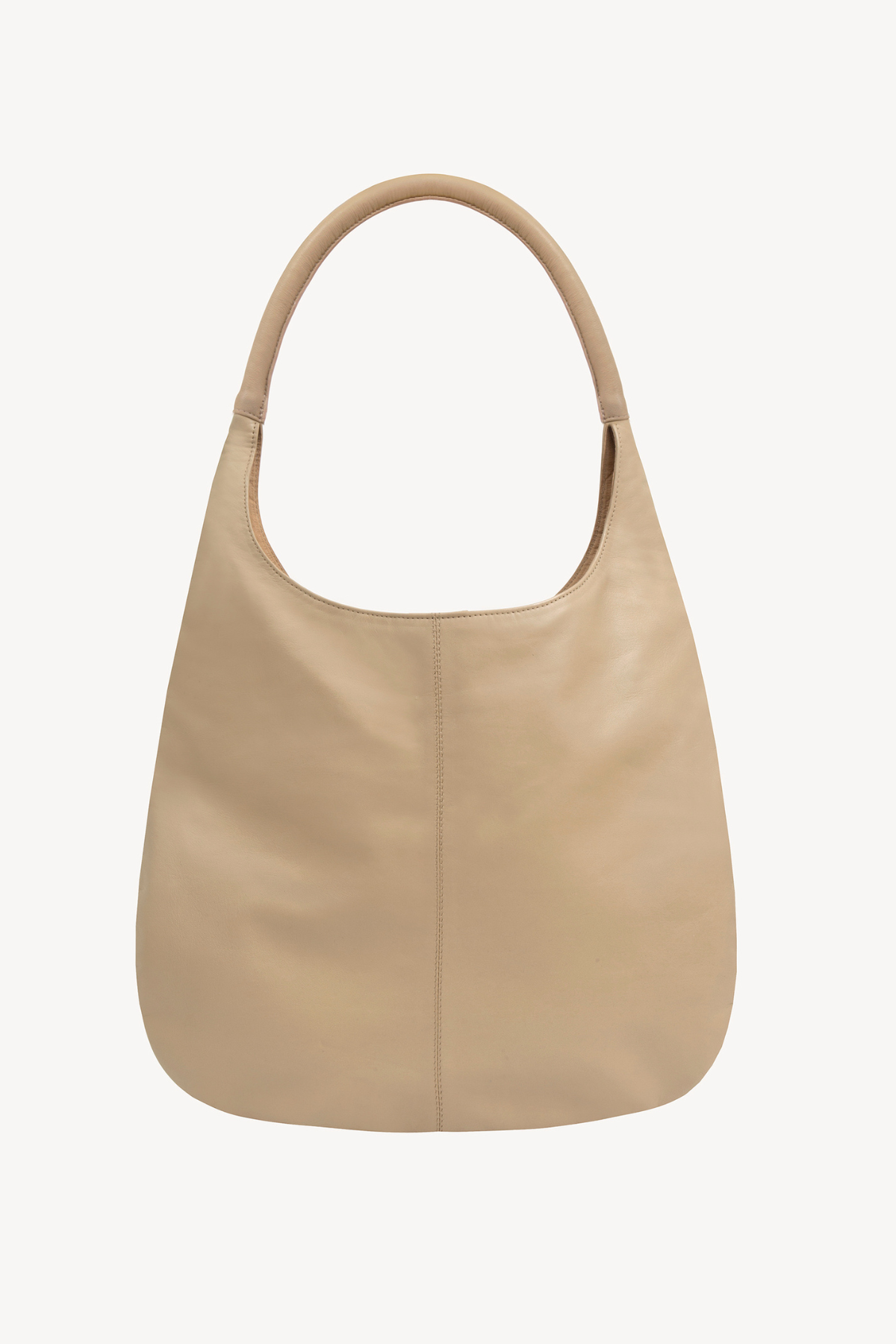 LEOPOLD BOLSO CAMEL