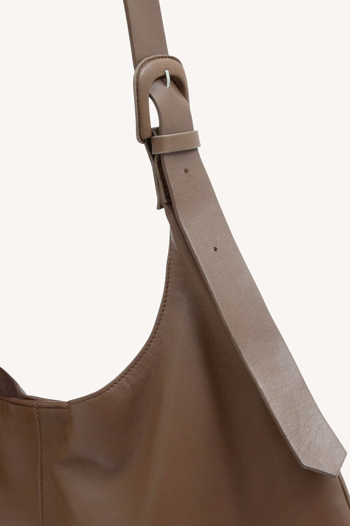BOLSO THOMAS MOCA