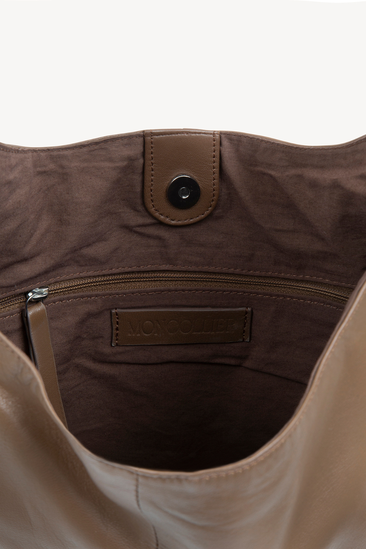 BOLSO THOMAS MOCA