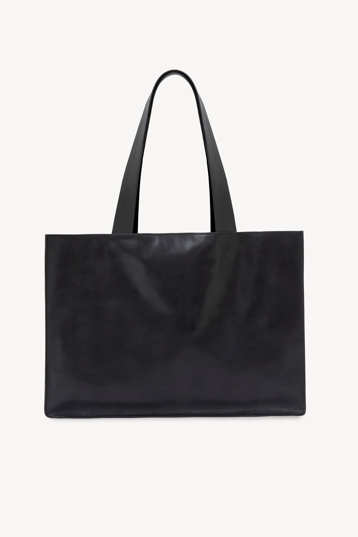 BOLSO OLIVER BLACK