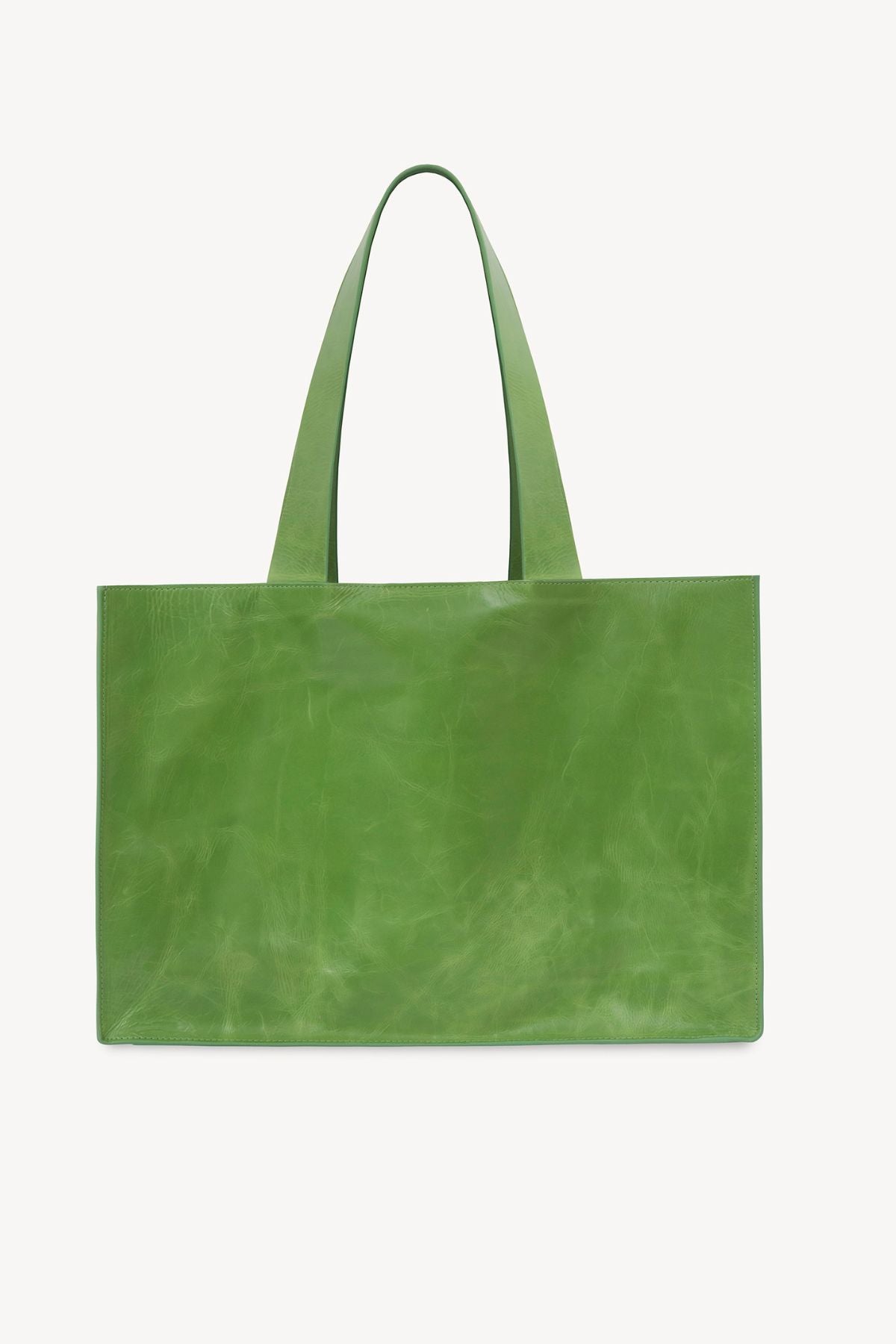 BOLSO OLIVER GREEN