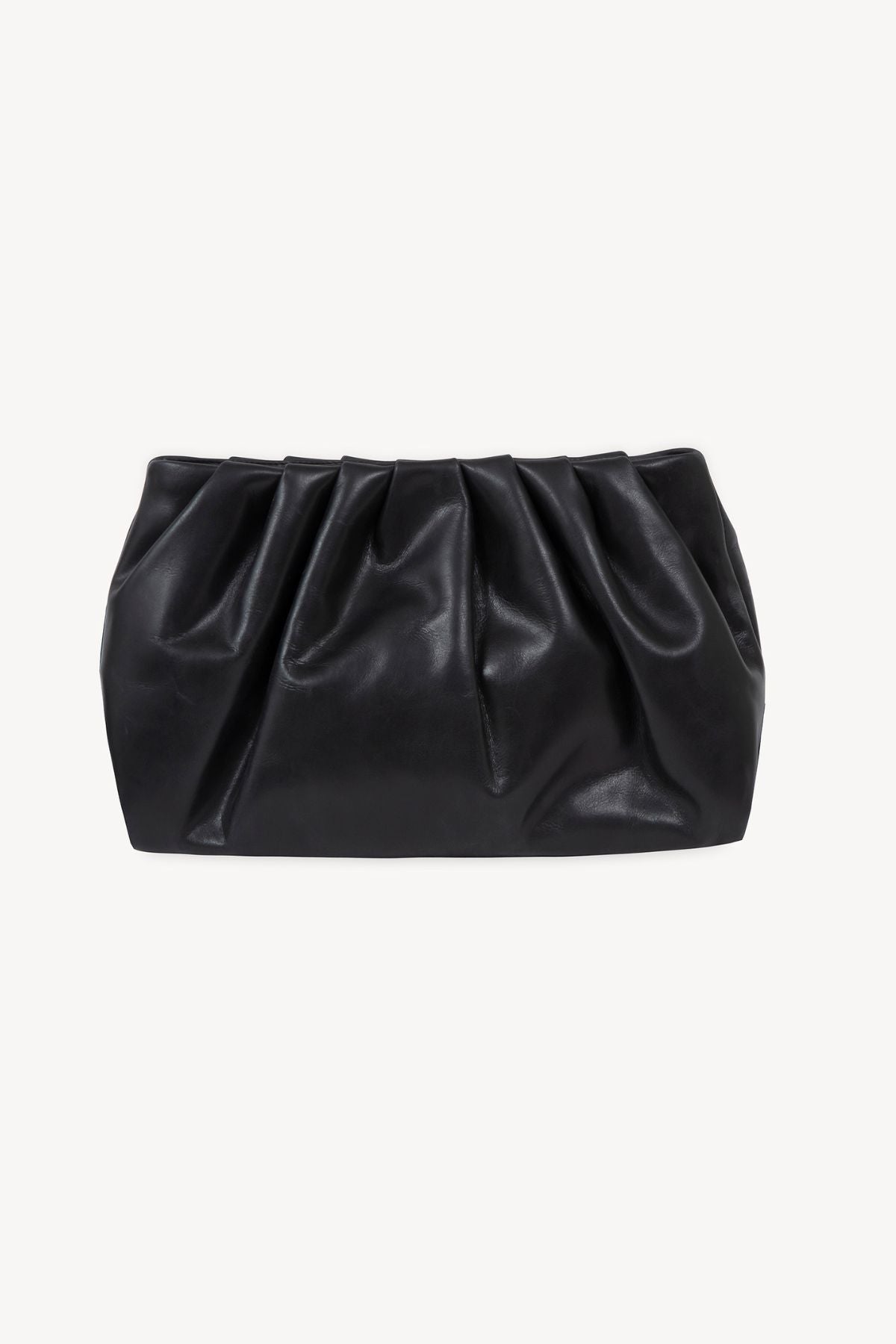 BOLSO PIERRE BLACK