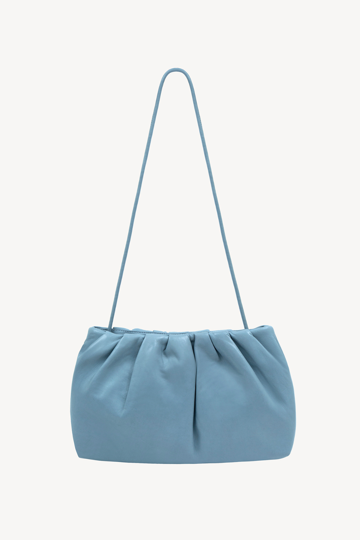 PIERRE BOLSO BLUE