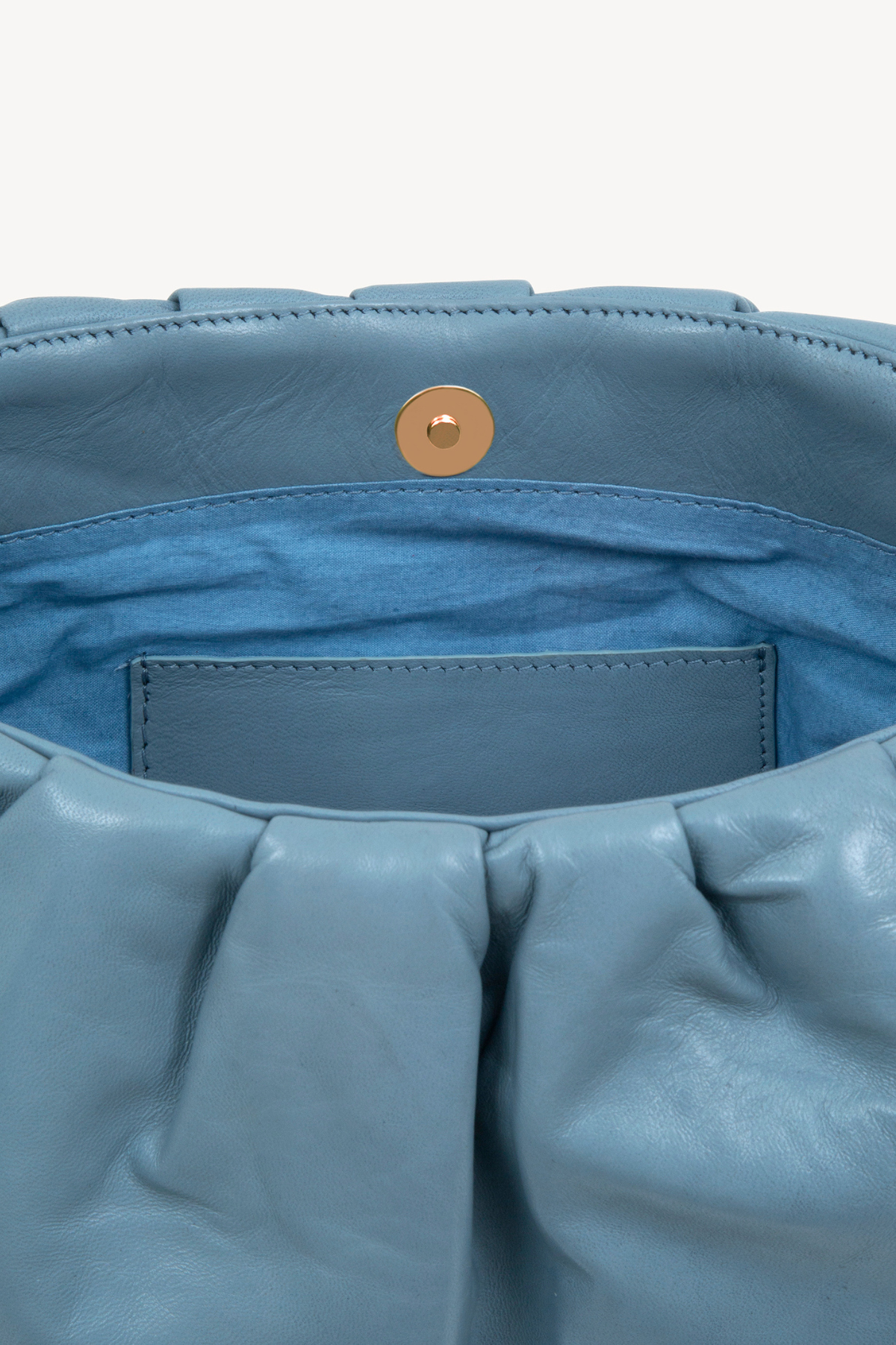 PIERRE BOLSO BLUE