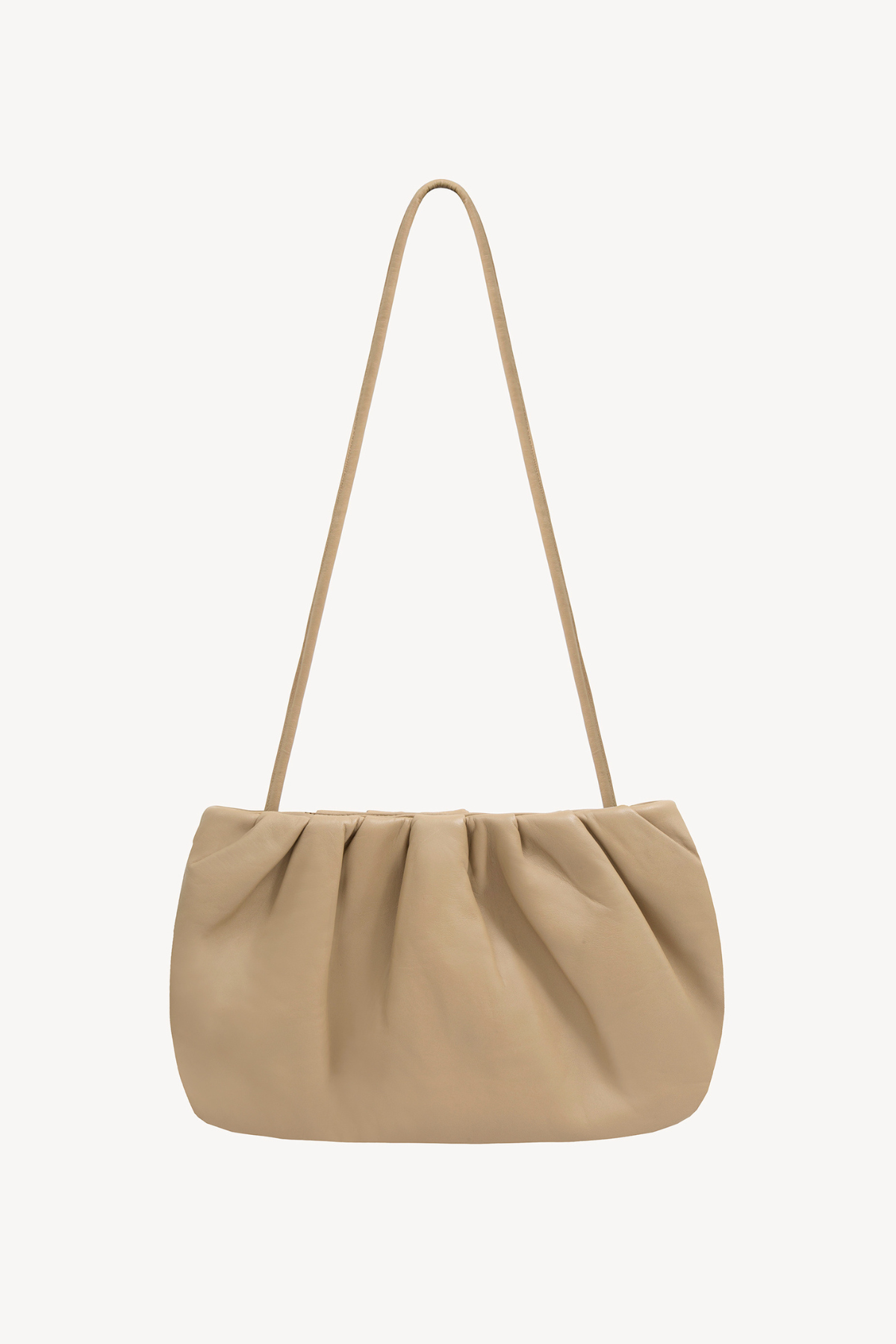 PIERRE BOLSO CAMEL