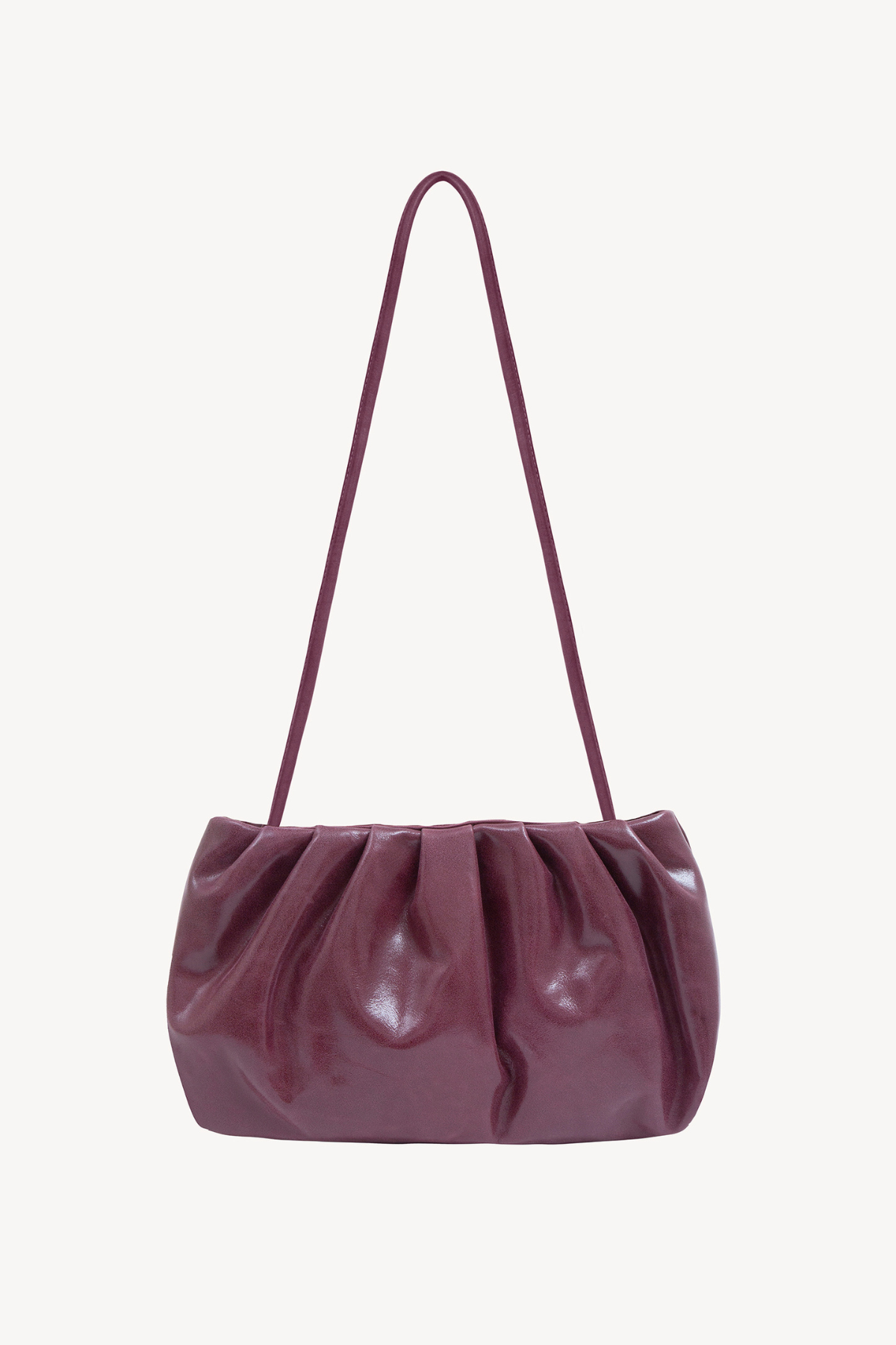 BOLSO PIERRE CHERRY