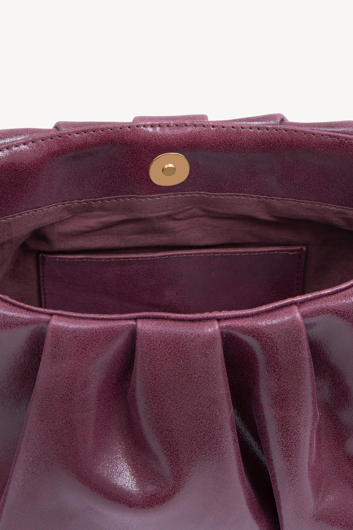 BOLSO PIERRE CHERRY