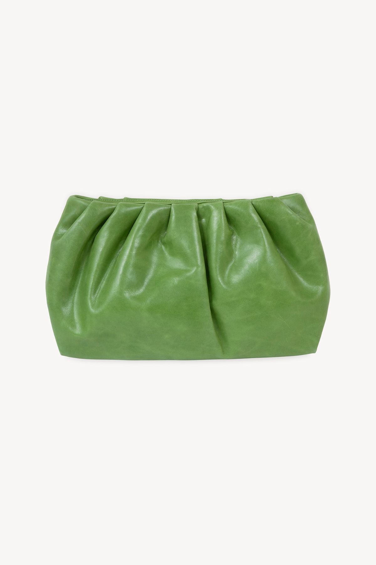 BOLSO PIERRE GREEN