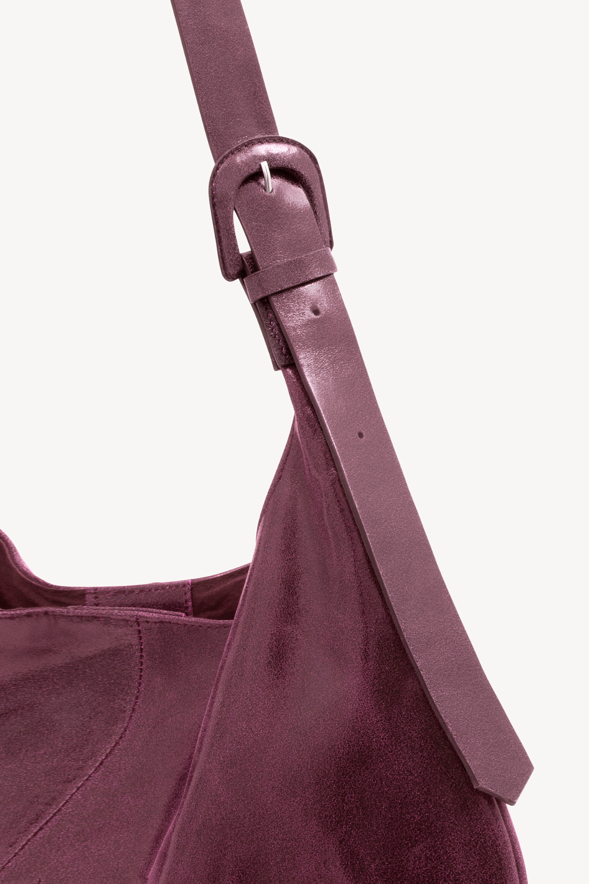 THOMAS CHERRY BAG