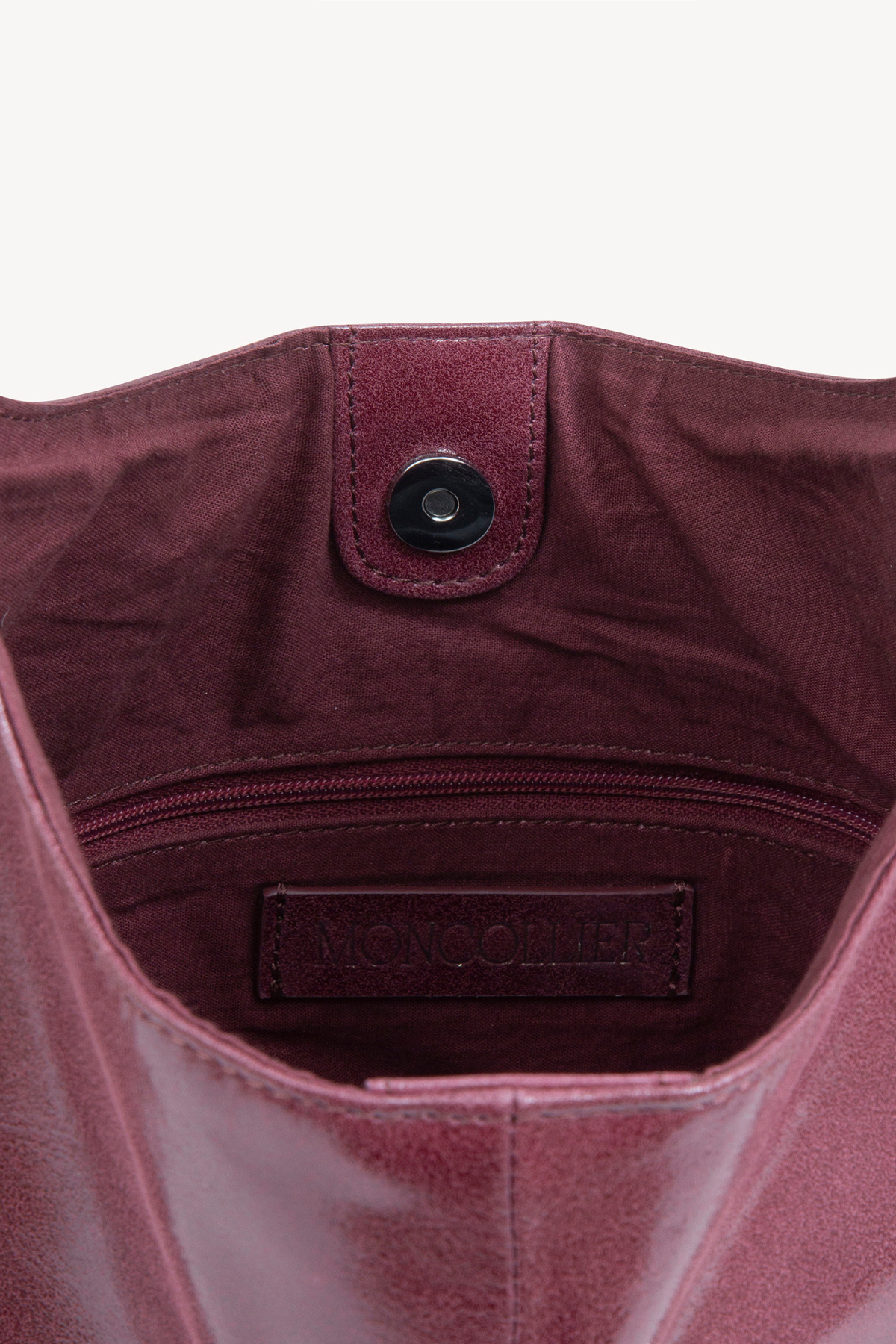 THOMAS CHERRY BAG