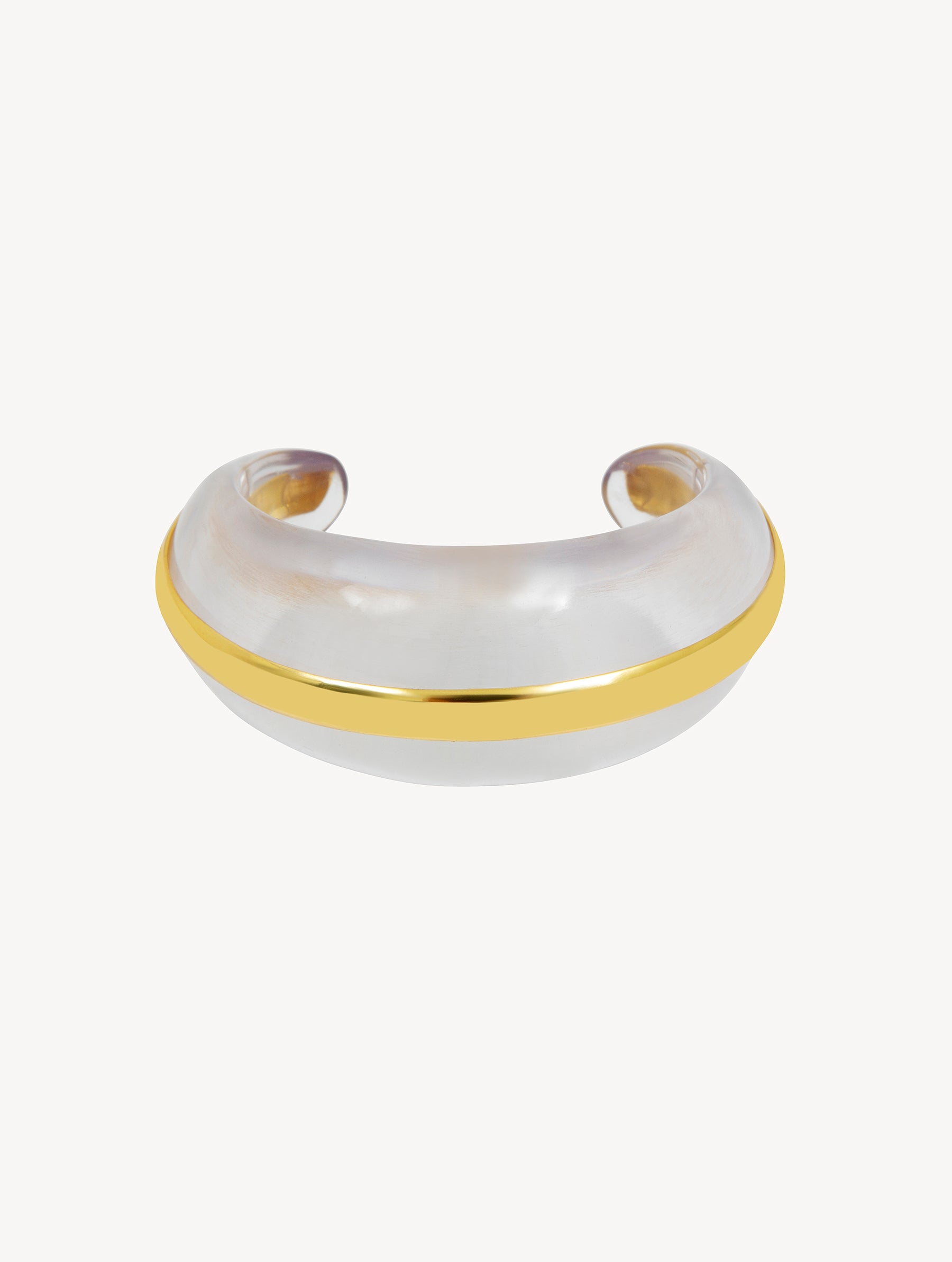 CLAIRE PULSERA ORO