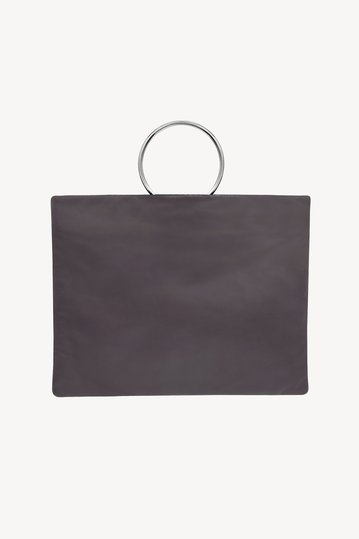 CLARK  BAG MOCCA