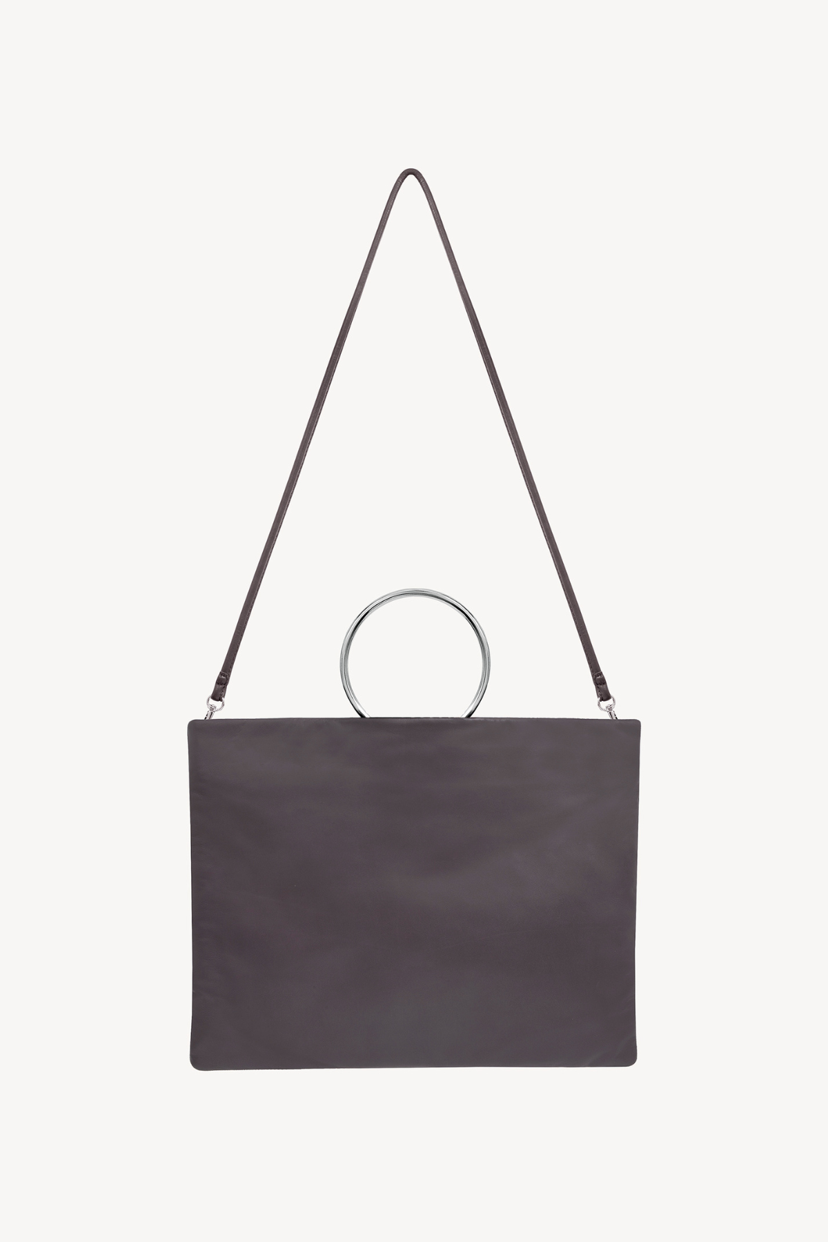 CLARK  BAG MOCCA