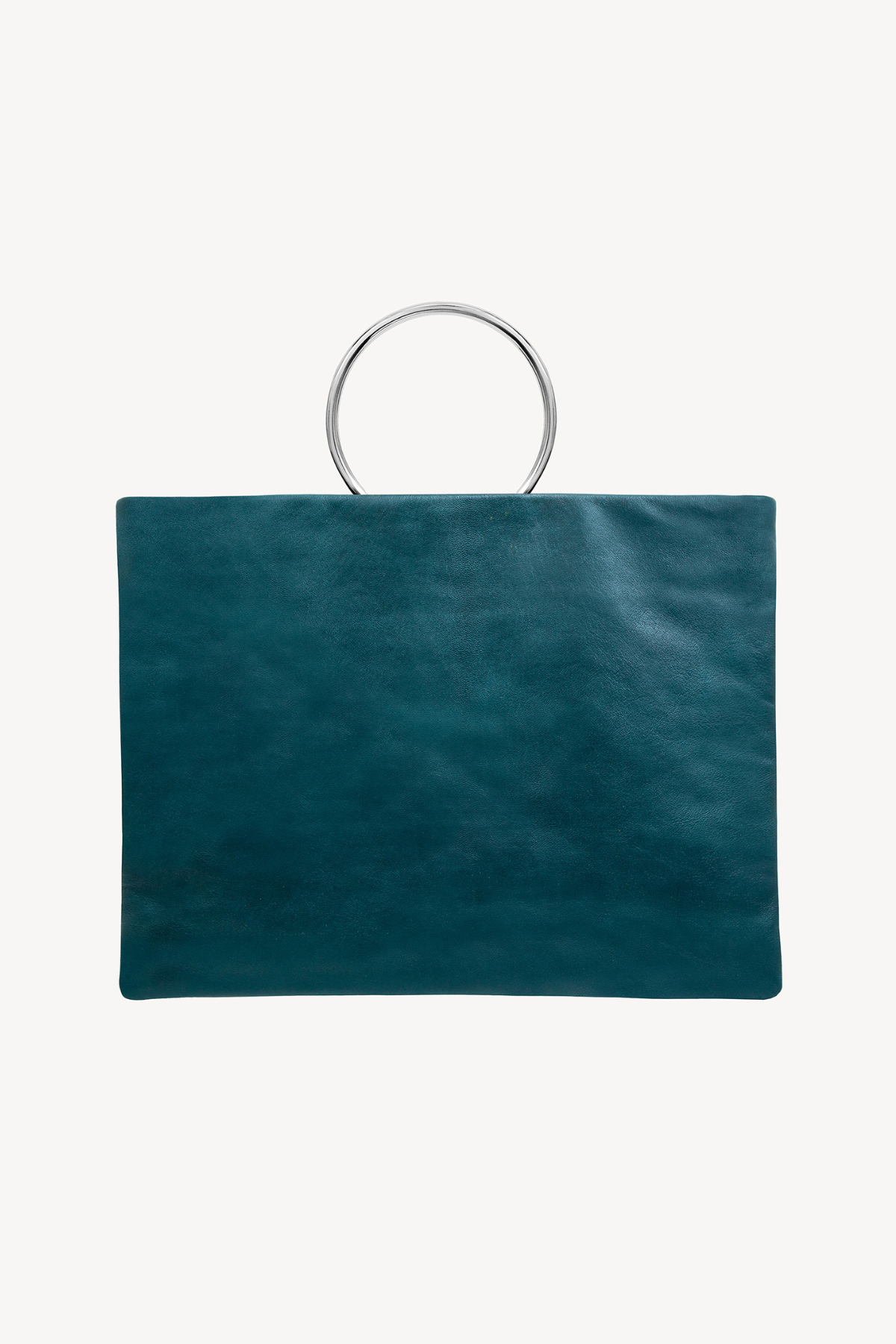 CLARK BAG GREEN 