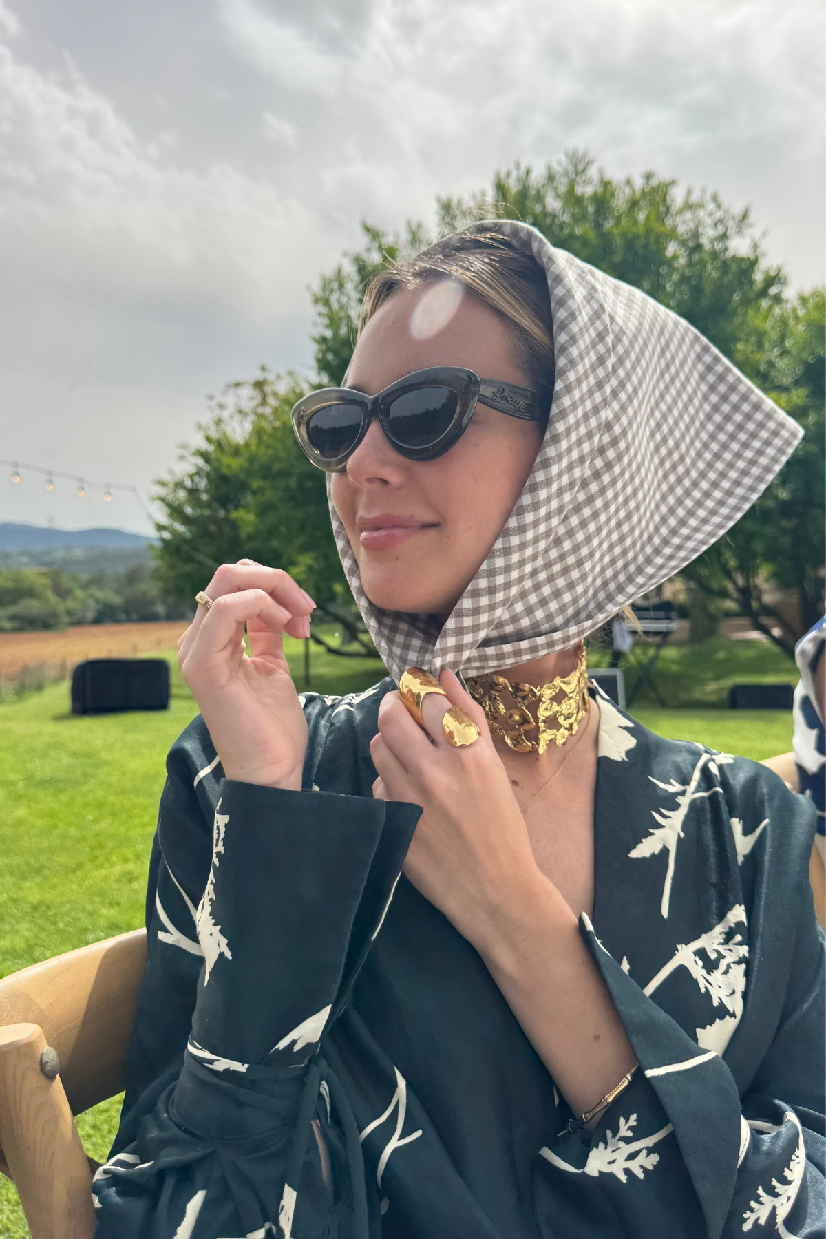 MaisxFrida
