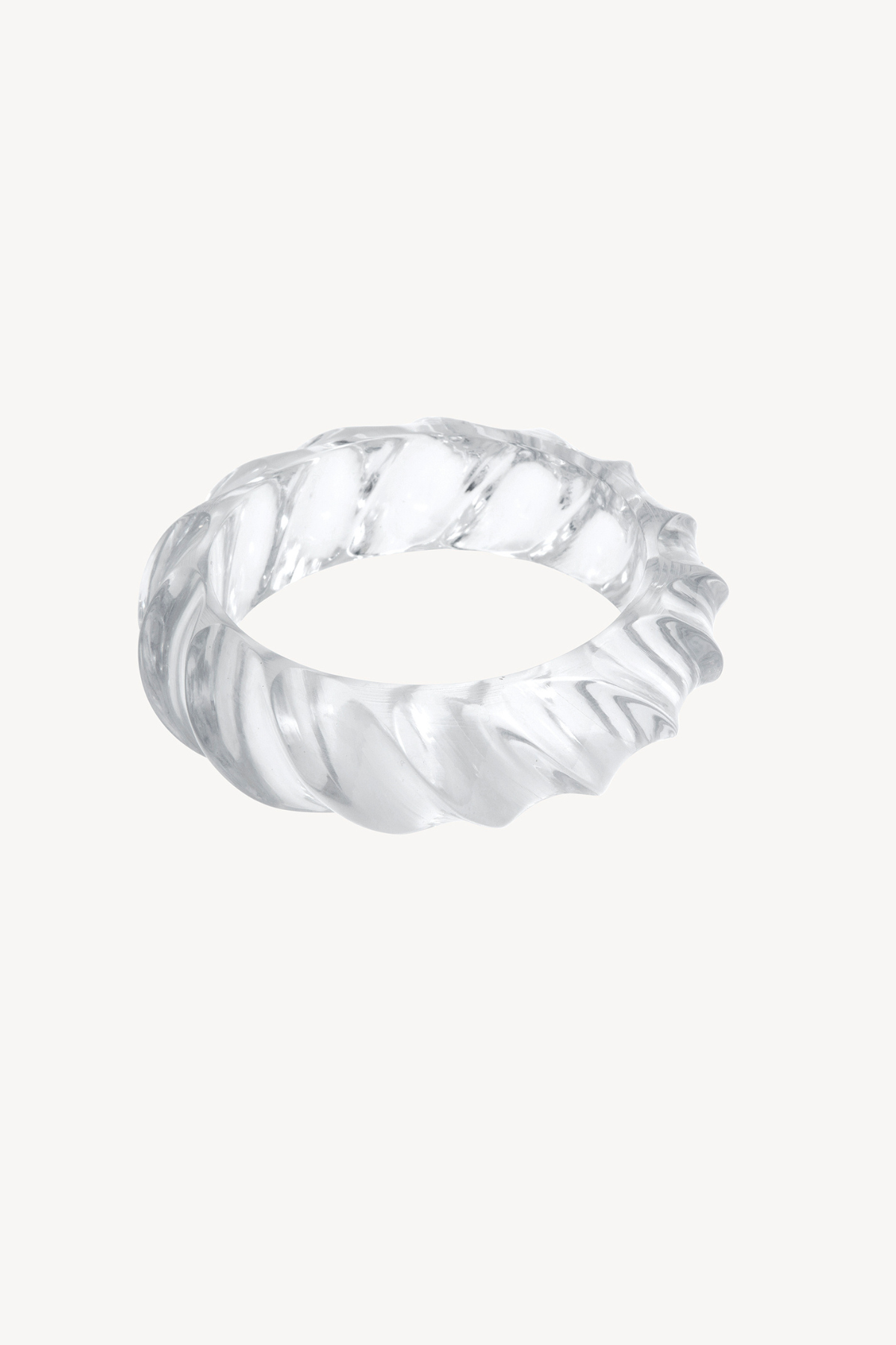 HIMBA PULSERA GLASS