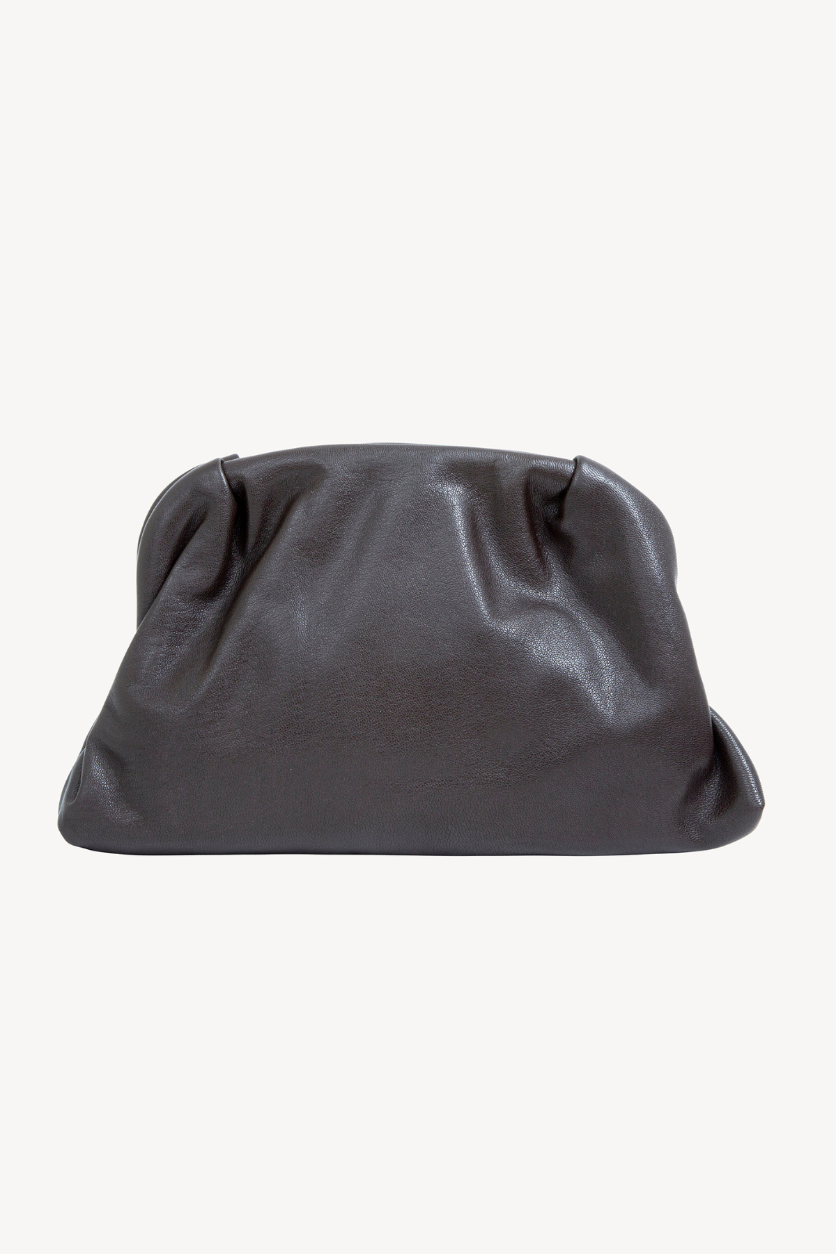 HUGH BAG MOCCA