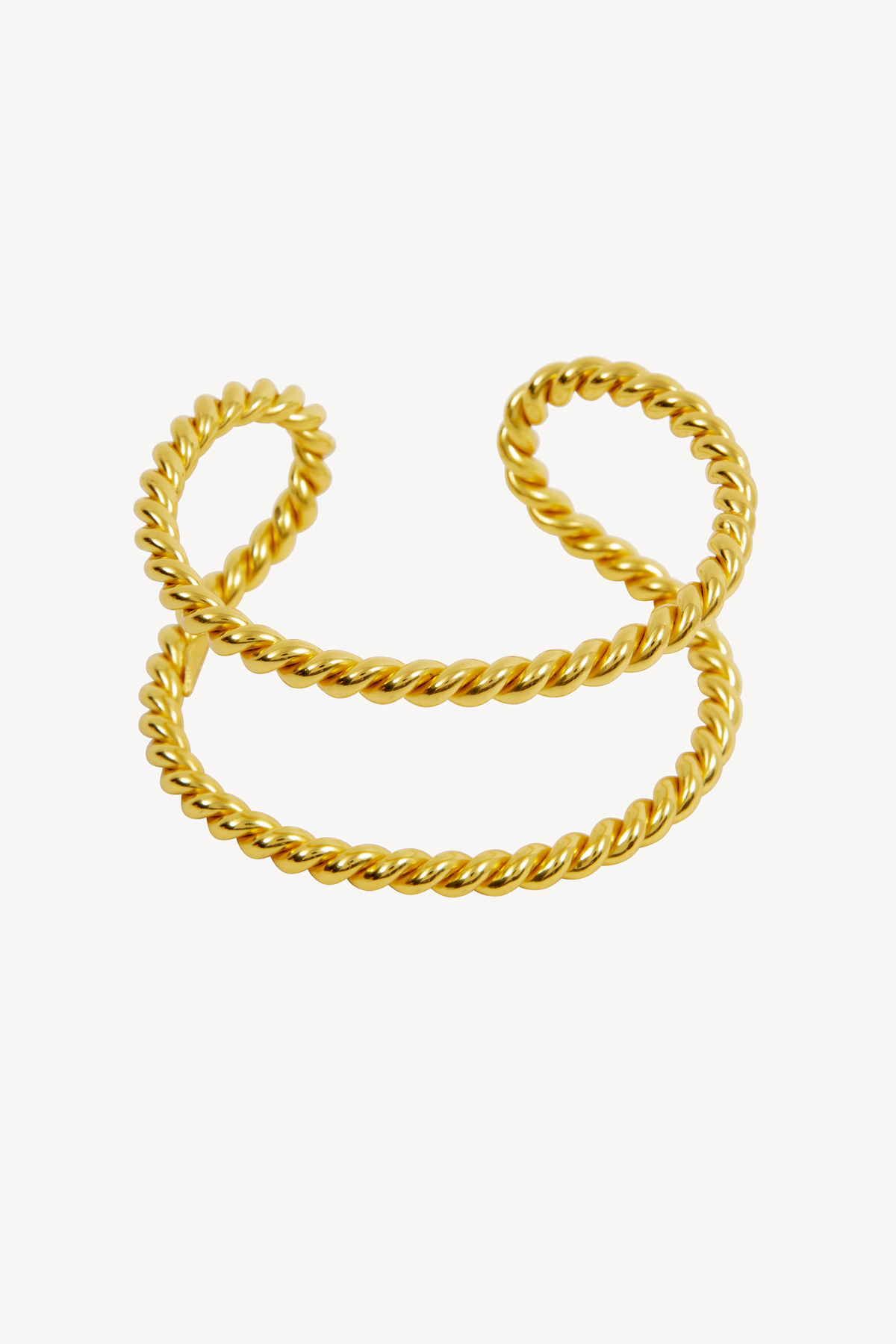 KALA GOLDEN BRACELET