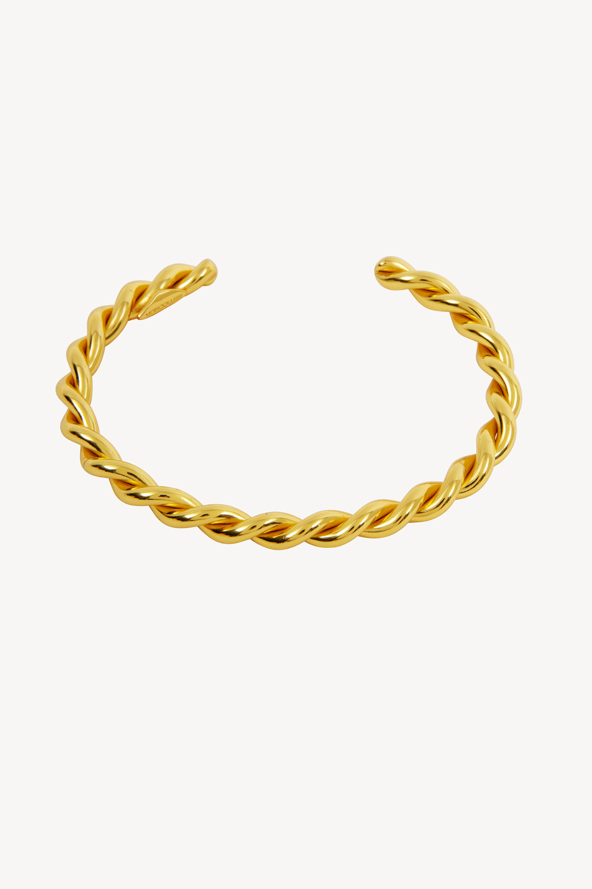 MAREA GOLDEN BRACELET