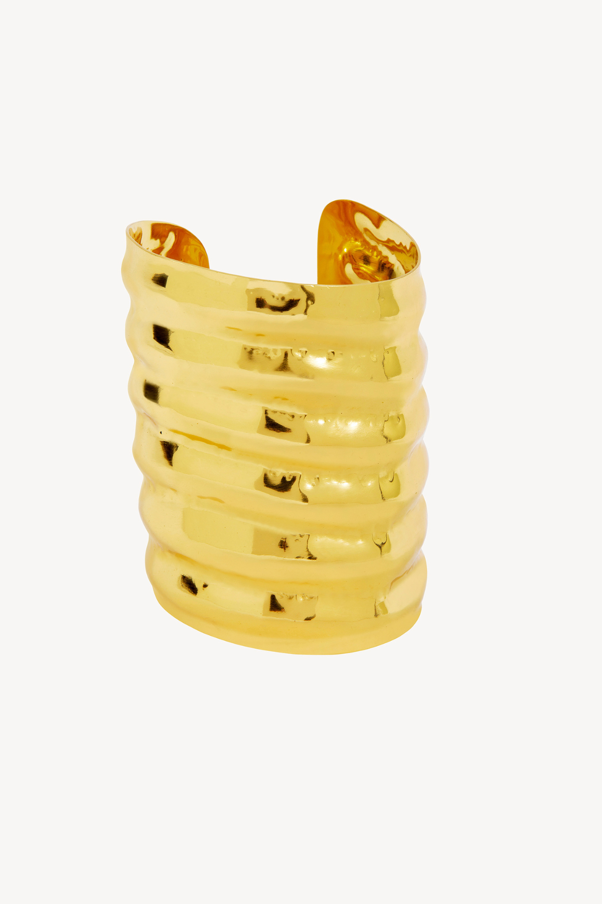 MAUI GOLDEN BRACELET