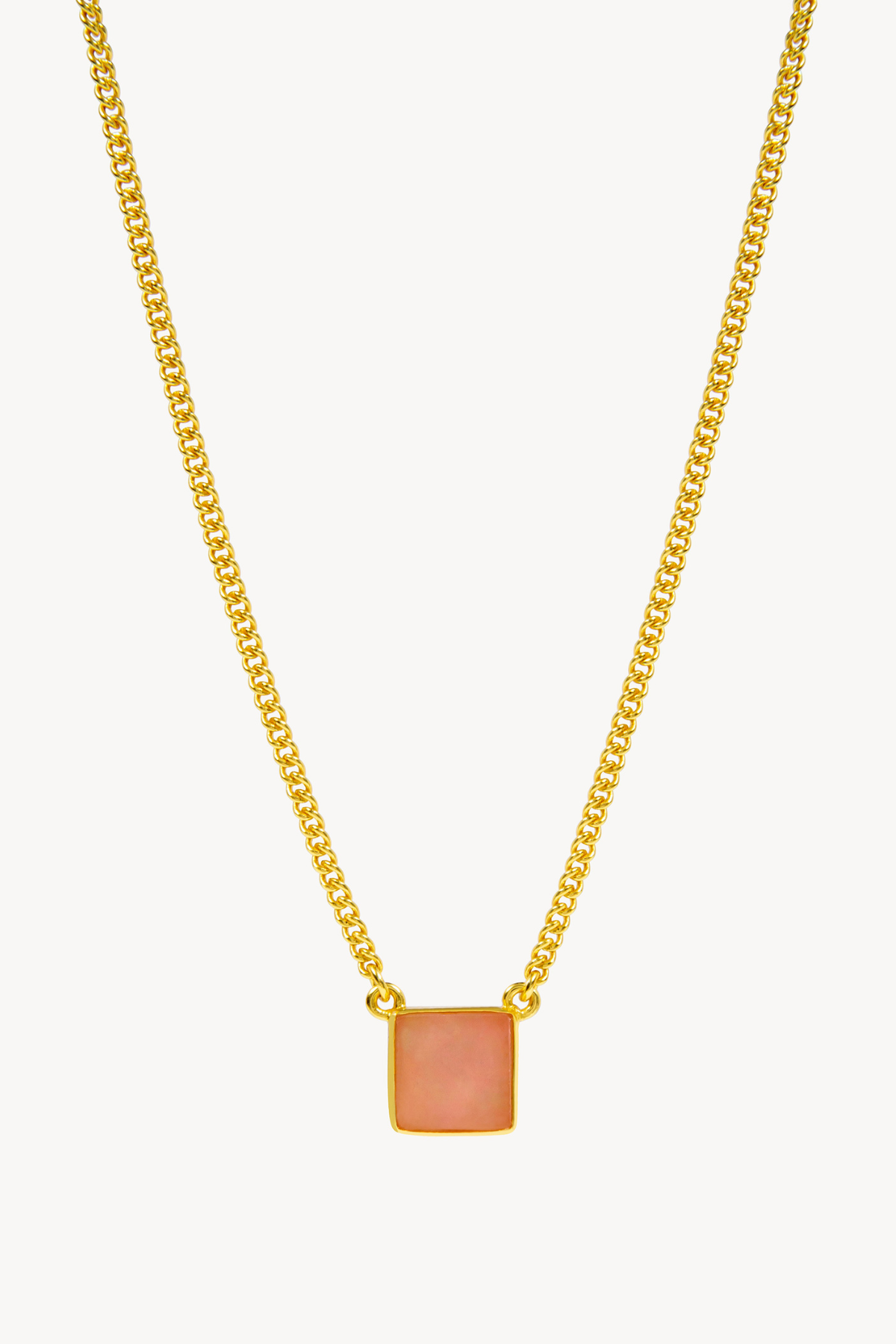 POSITANO COLLAR