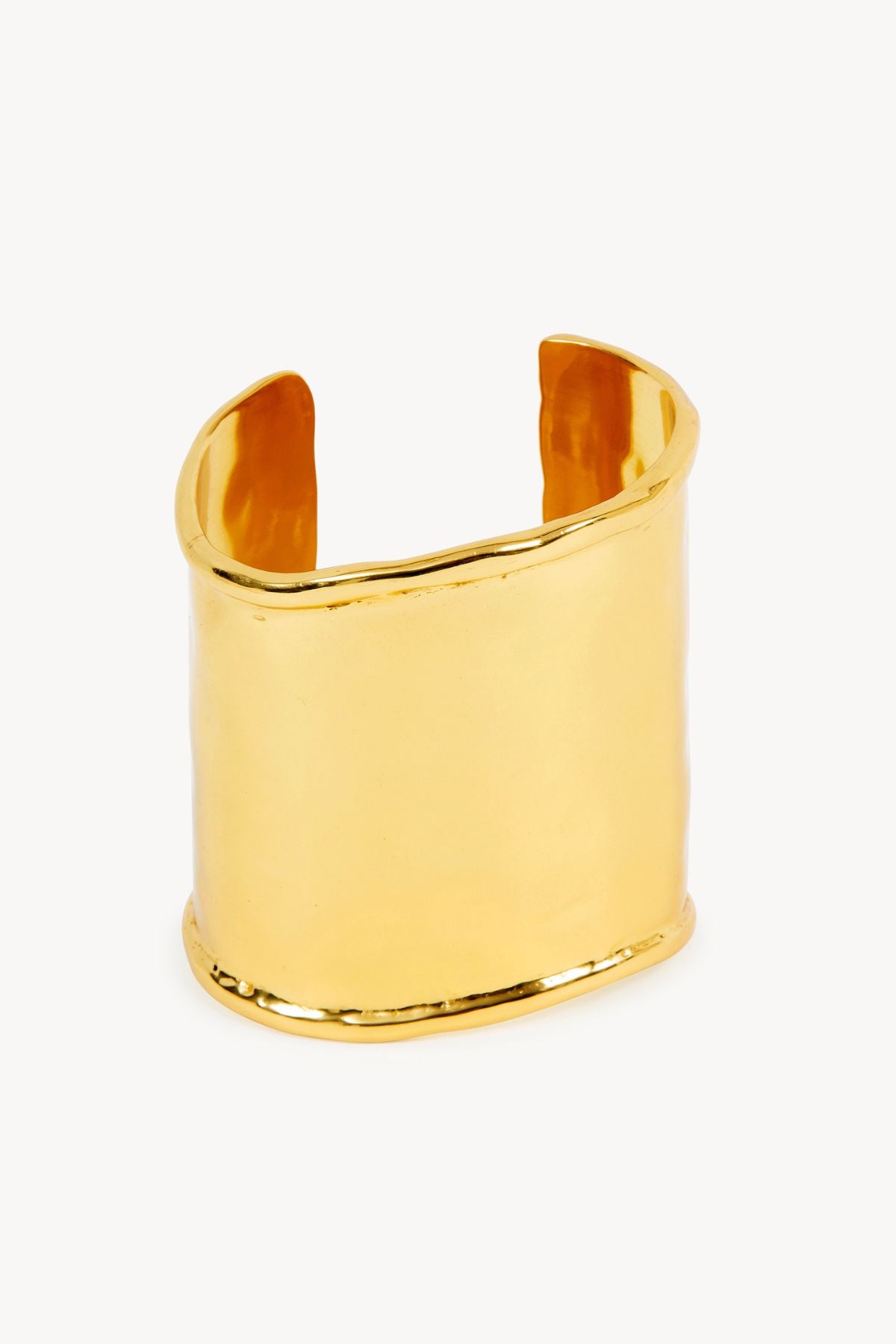 MAJA GOLDEN BRACELET